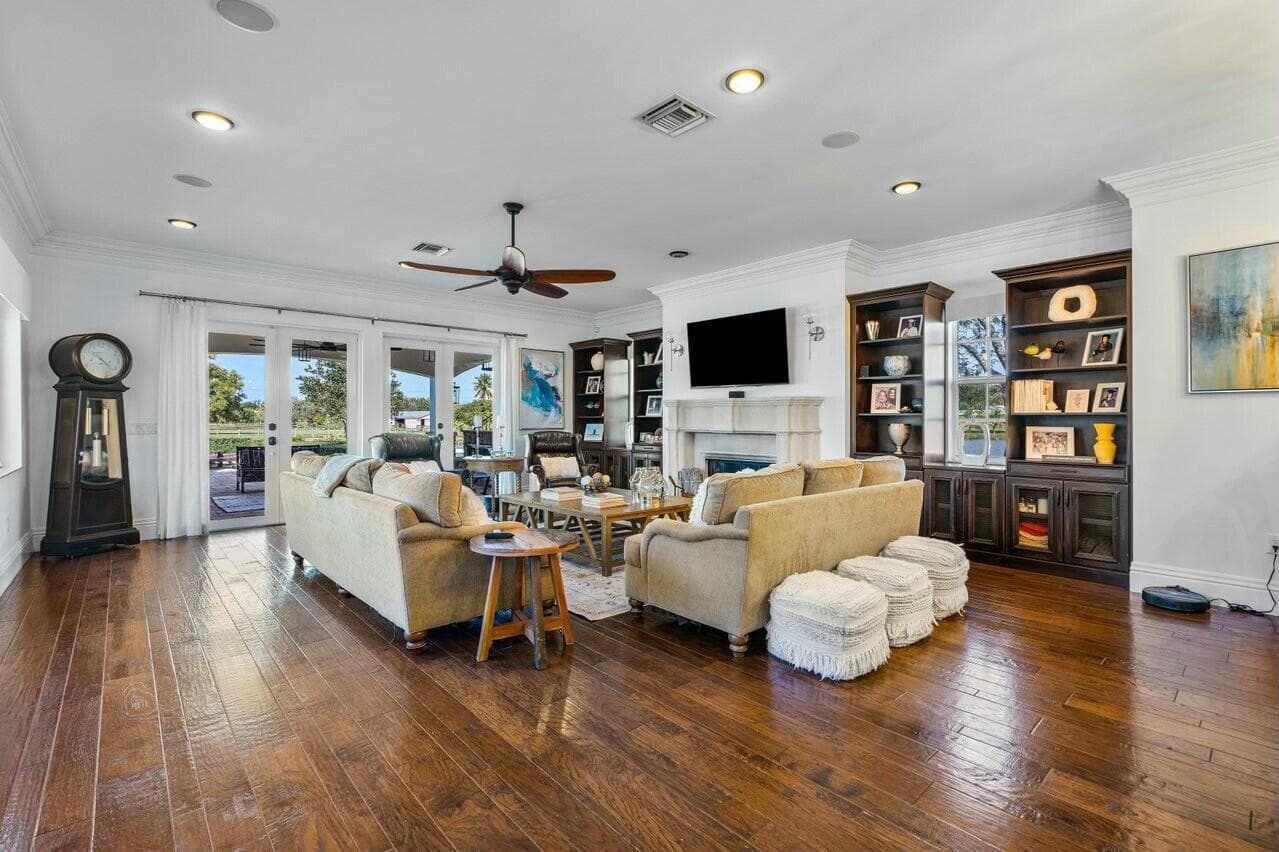 10527 El Paraiso Place, Delray Beach, FL 33446 28