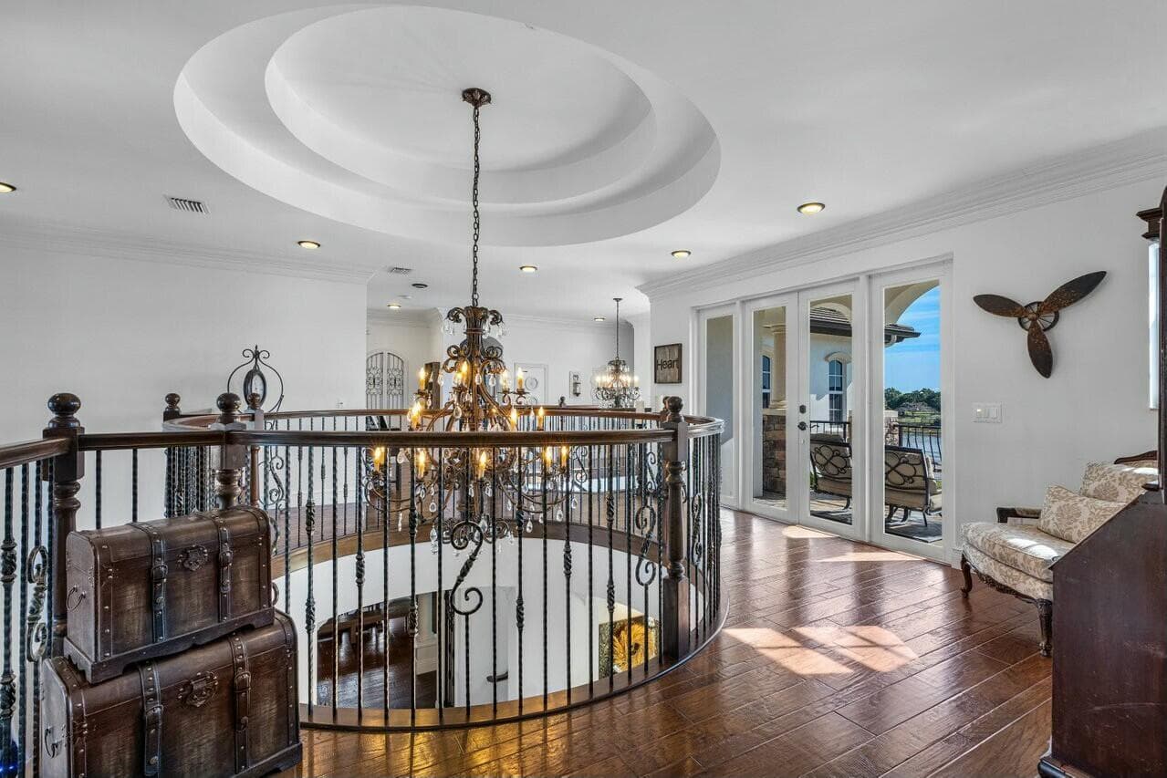10527 El Paraiso Place, Delray Beach, FL 33446 35