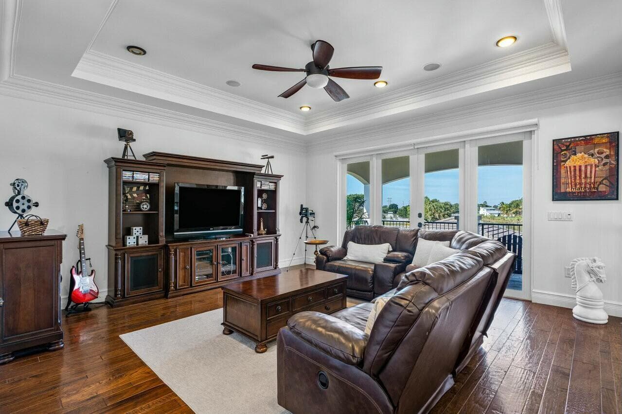 10527 El Paraiso Place, Delray Beach, FL 33446 36
