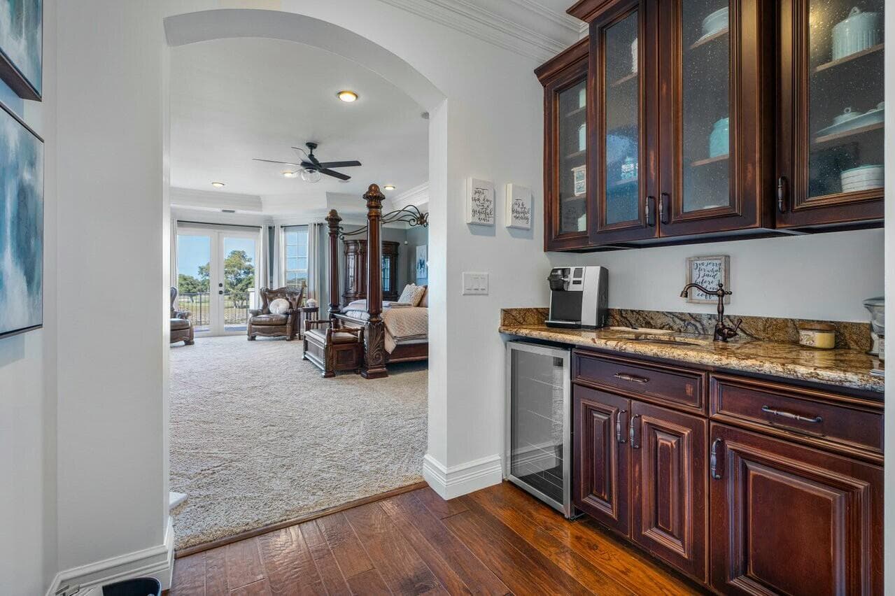 10527 El Paraiso Place, Delray Beach, FL 33446 48