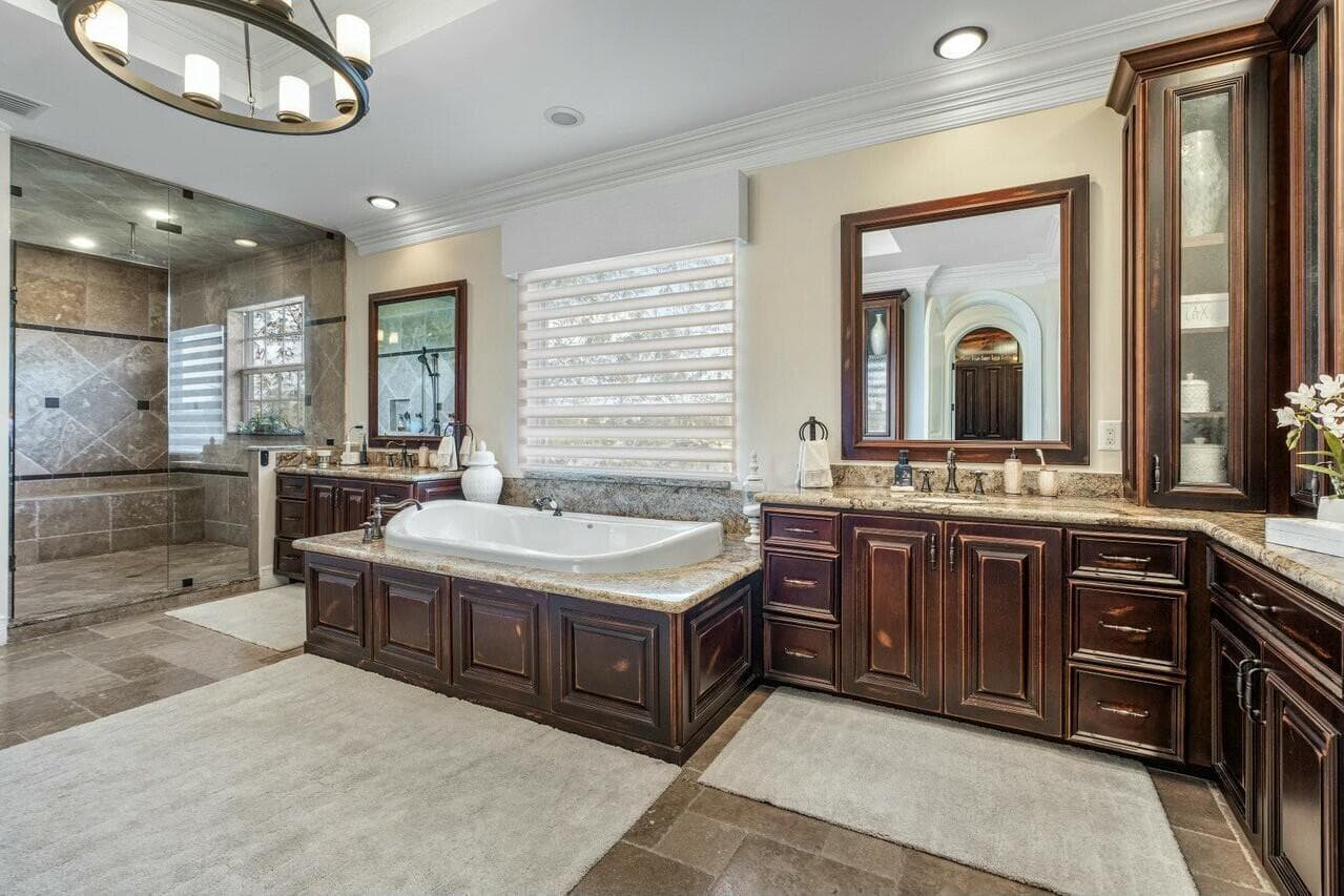 10527 El Paraiso Place, Delray Beach, FL 33446 52