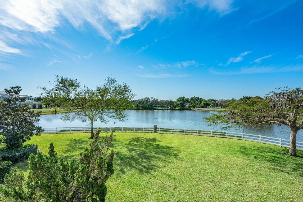 10527 El Paraiso Place, Delray Beach, FL 33446 60