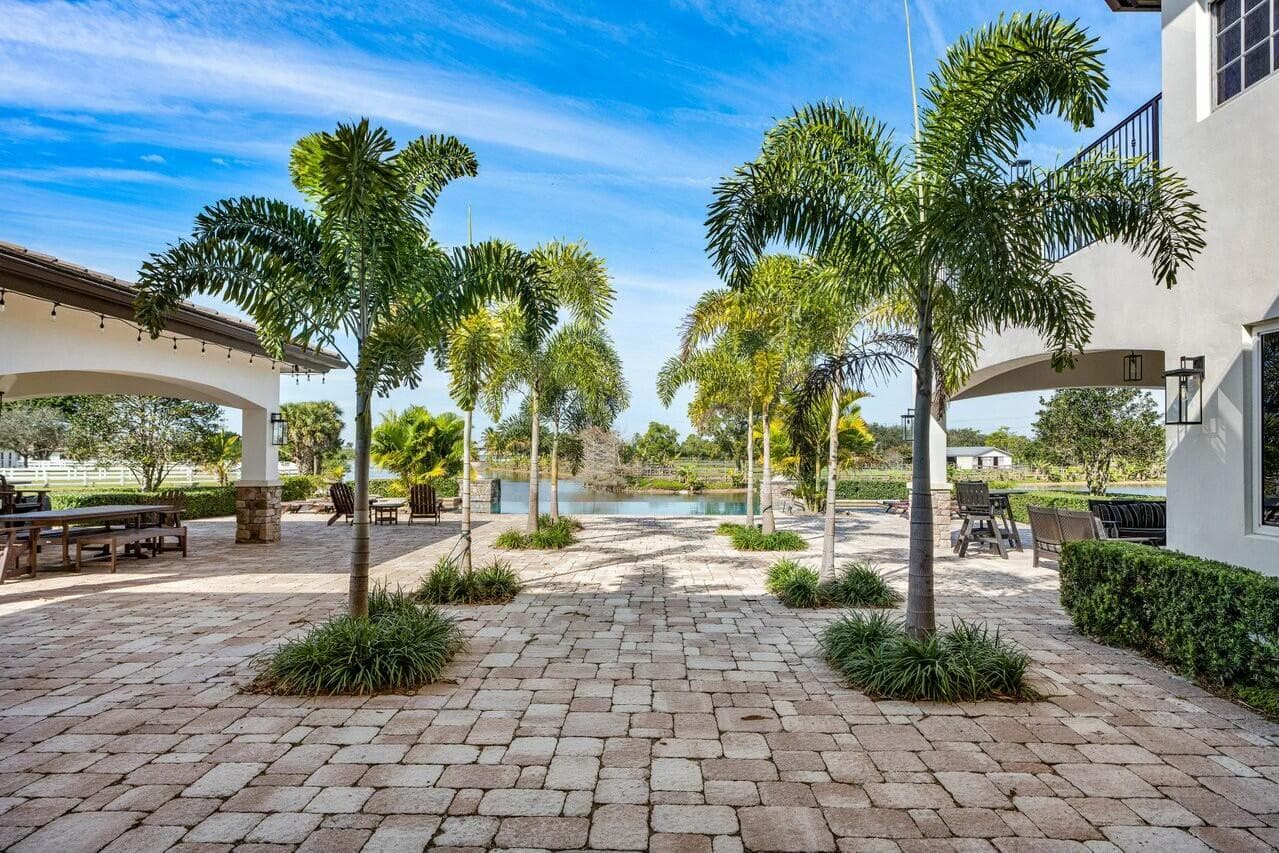10527 El Paraiso Place, Delray Beach, FL 33446 65