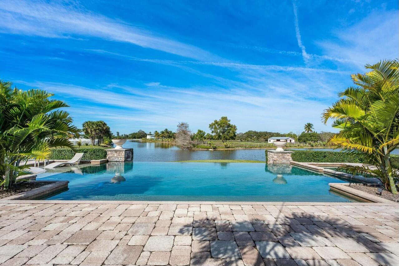 10527 El Paraiso Place, Delray Beach, FL 33446 68