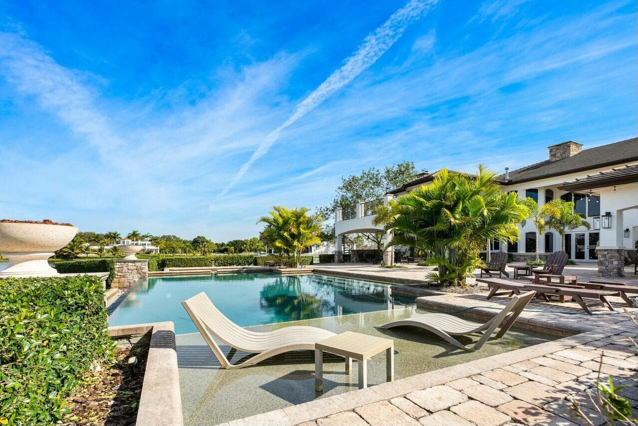 10527 El Paraiso Place, Delray Beach, FL 33446 72