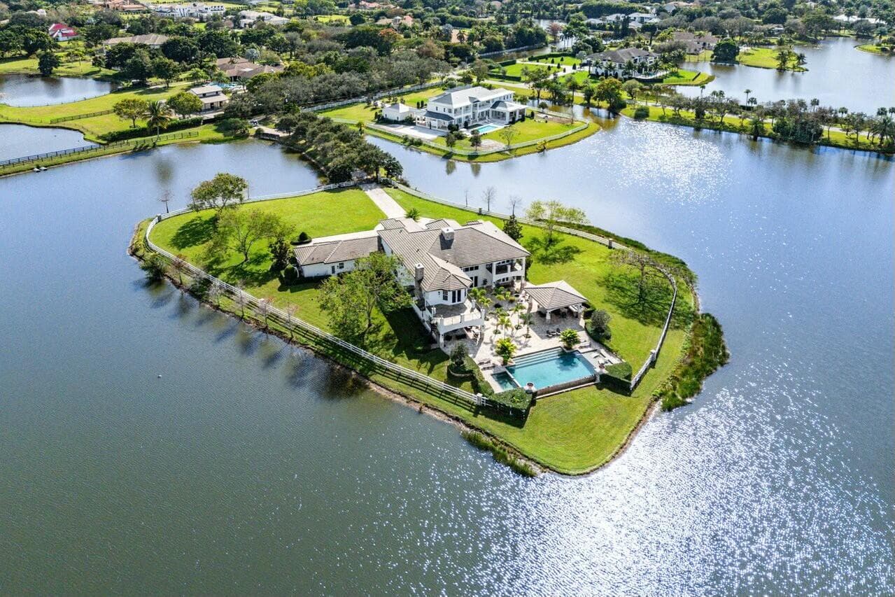 10527 El Paraiso Place, Delray Beach, FL 33446 73