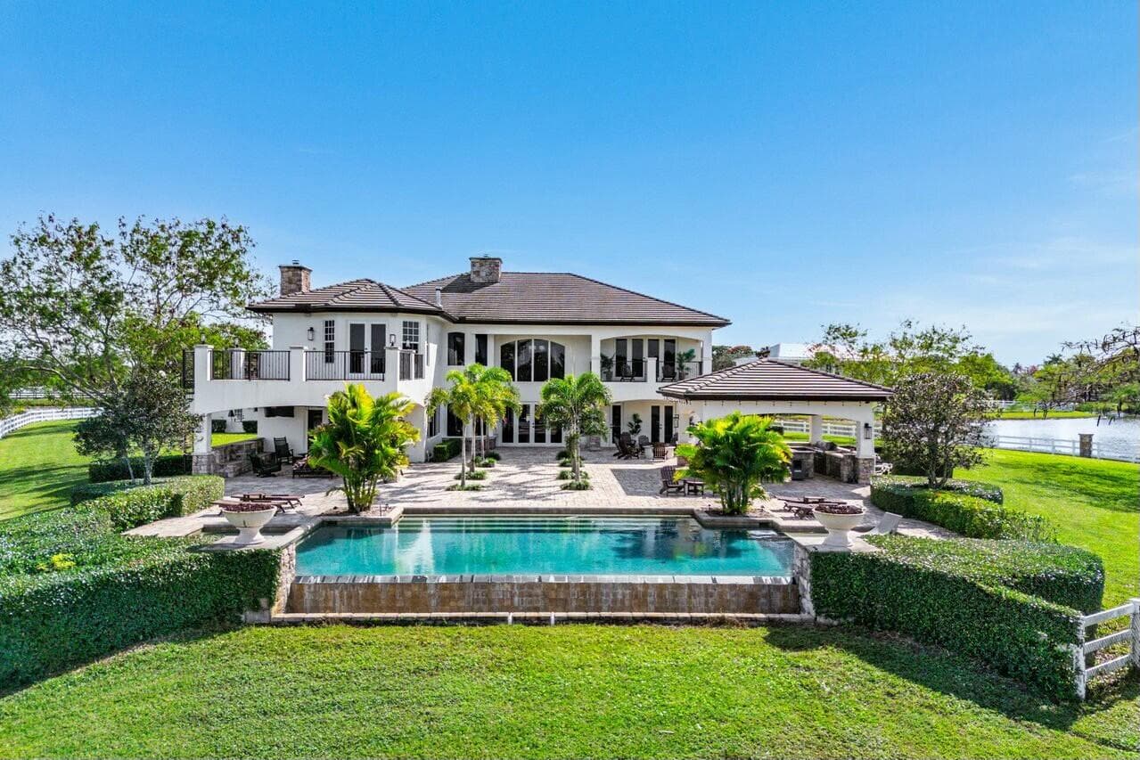 10527 El Paraiso Place, Delray Beach, FL 33446 76