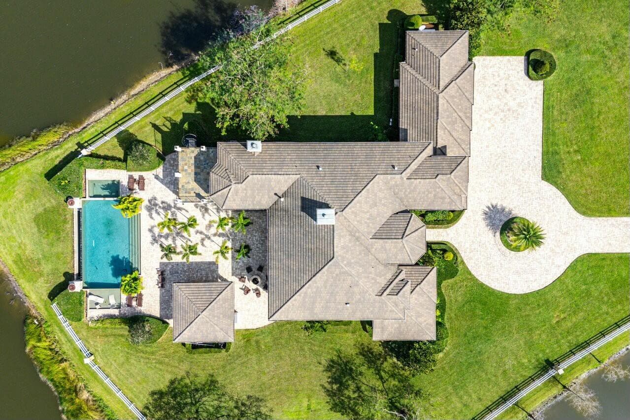 10527 El Paraiso Place, Delray Beach, FL 33446 80