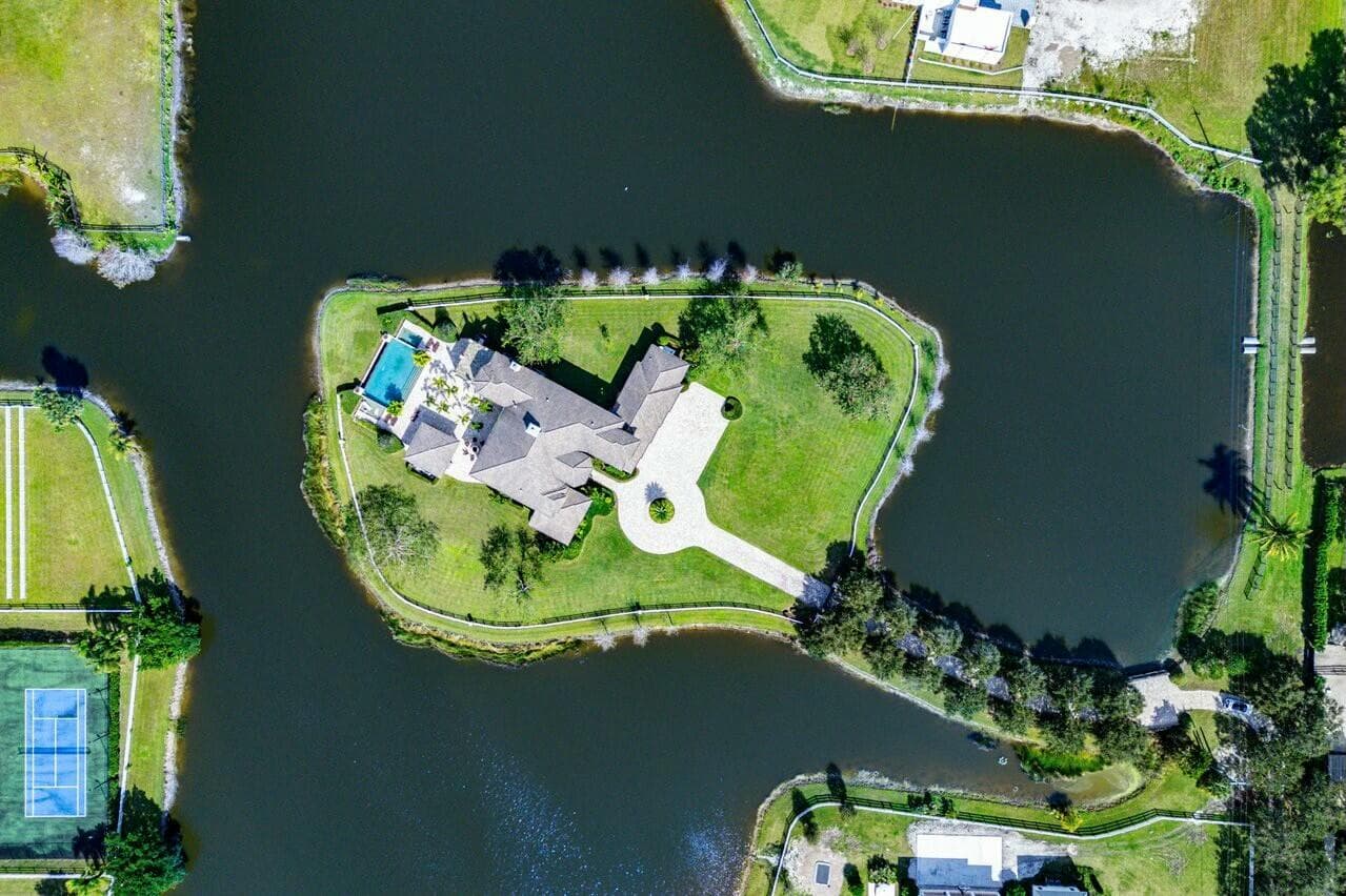 10527 El Paraiso Place, Delray Beach, FL 33446 81