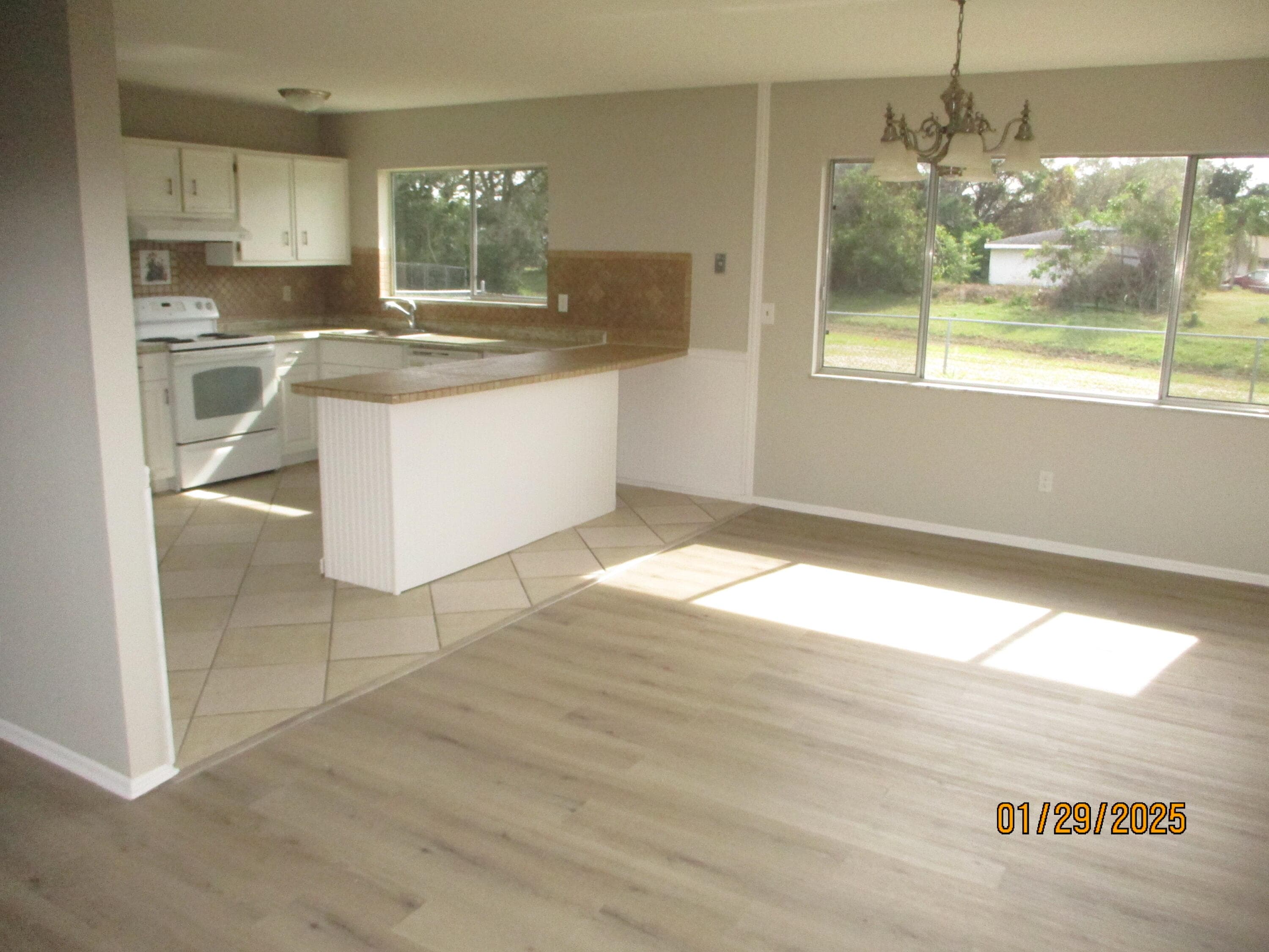 2931 SW Birtle Court, Port St. Lucie, FL 34953 8