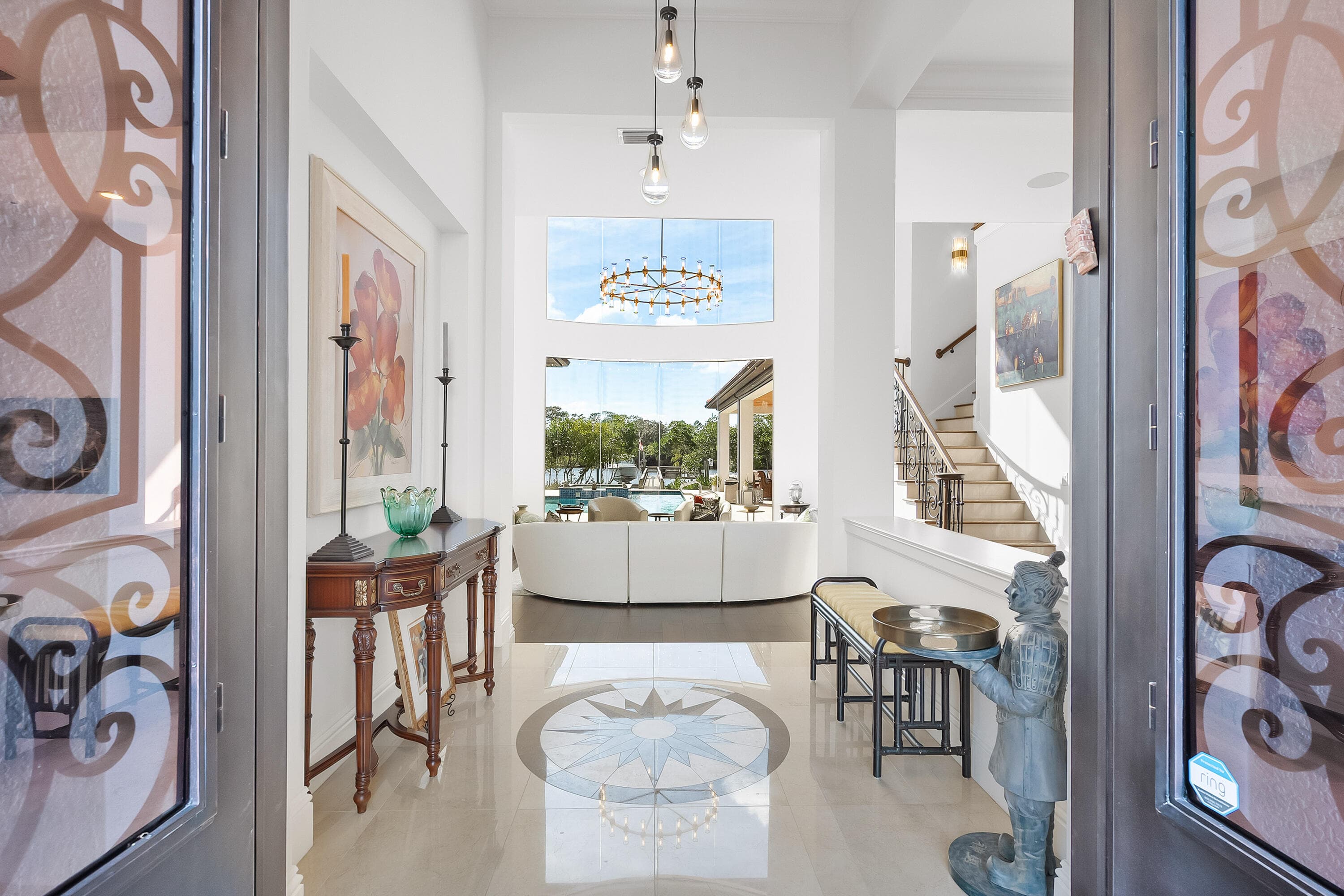201 SE Fiore Bello, Port St. Lucie, FL 34952 7
