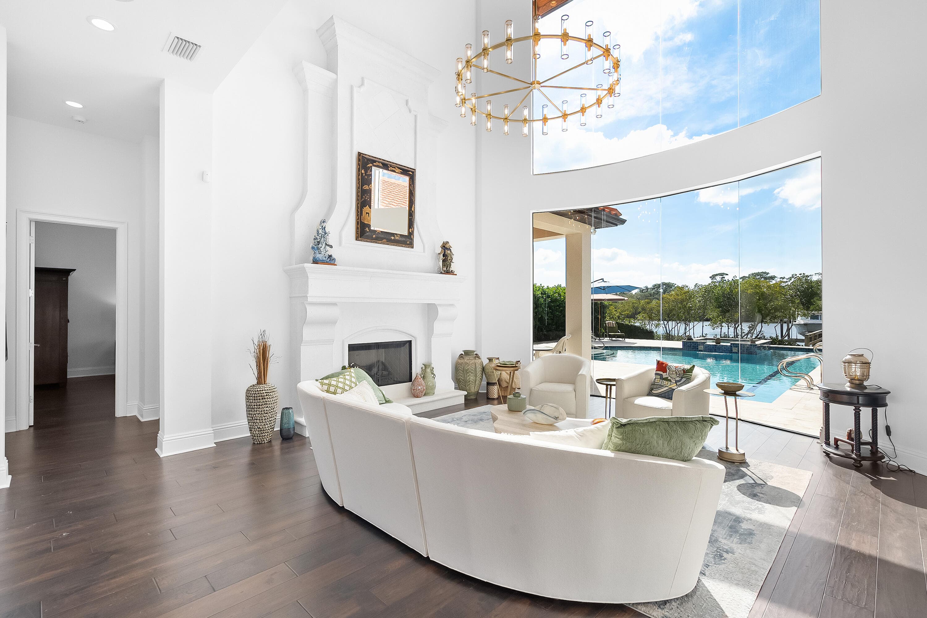201 SE Fiore Bello, Port St. Lucie, FL 34952 38