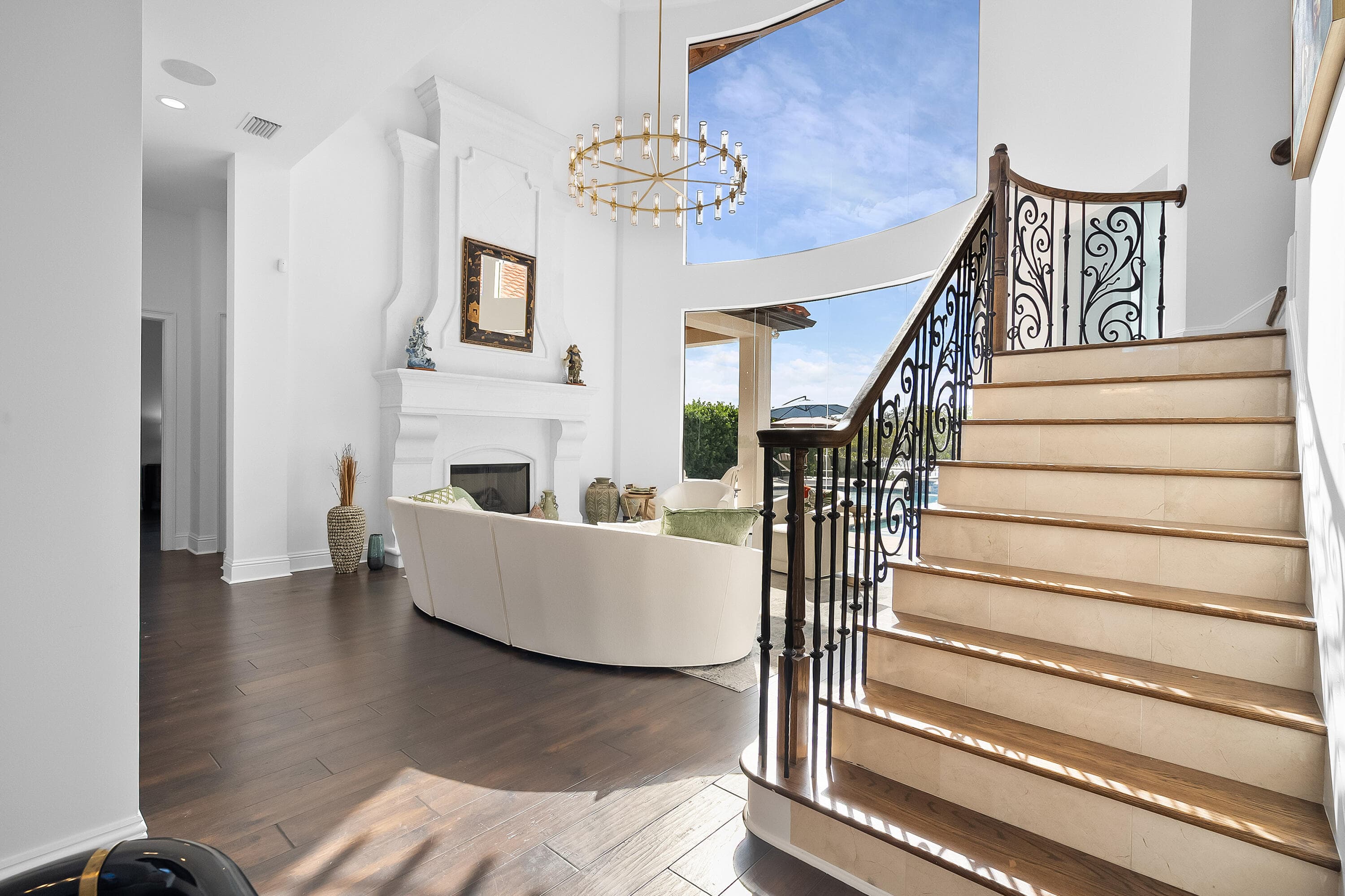 201 SE Fiore Bello, Port St. Lucie, FL 34952 36