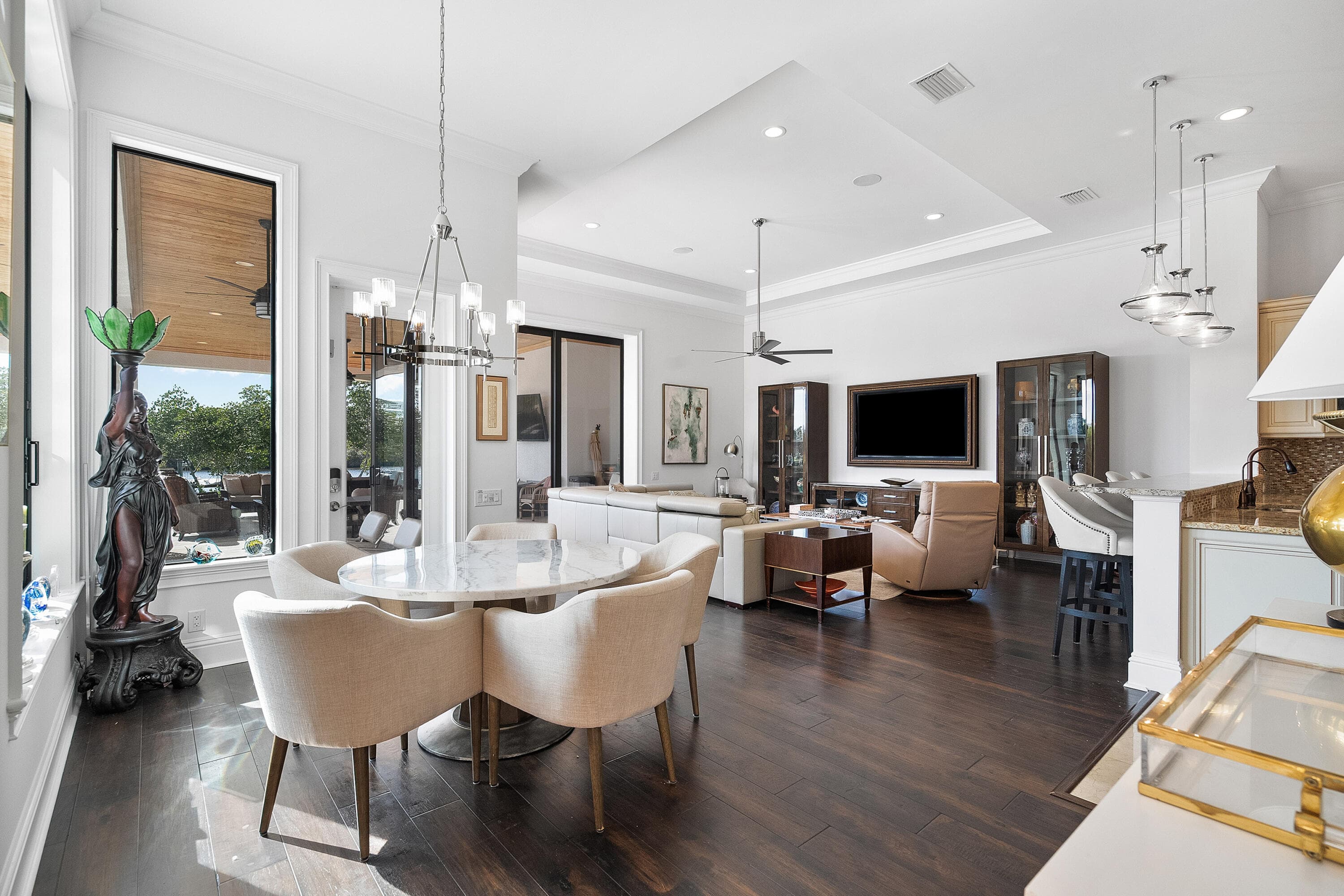 201 SE Fiore Bello, Port St. Lucie, FL 34952 14
