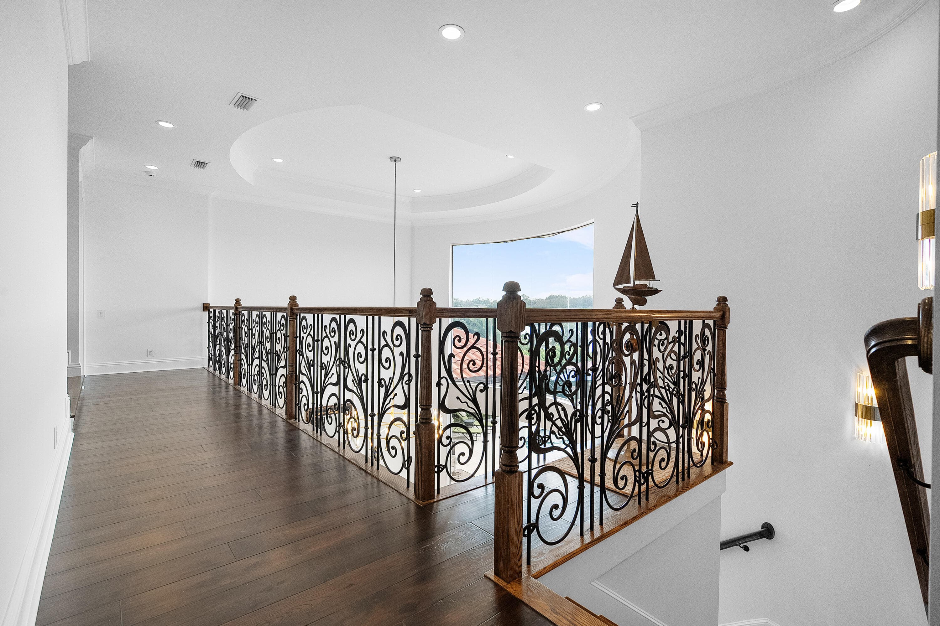 201 SE Fiore Bello, Port St. Lucie, FL 34952 45