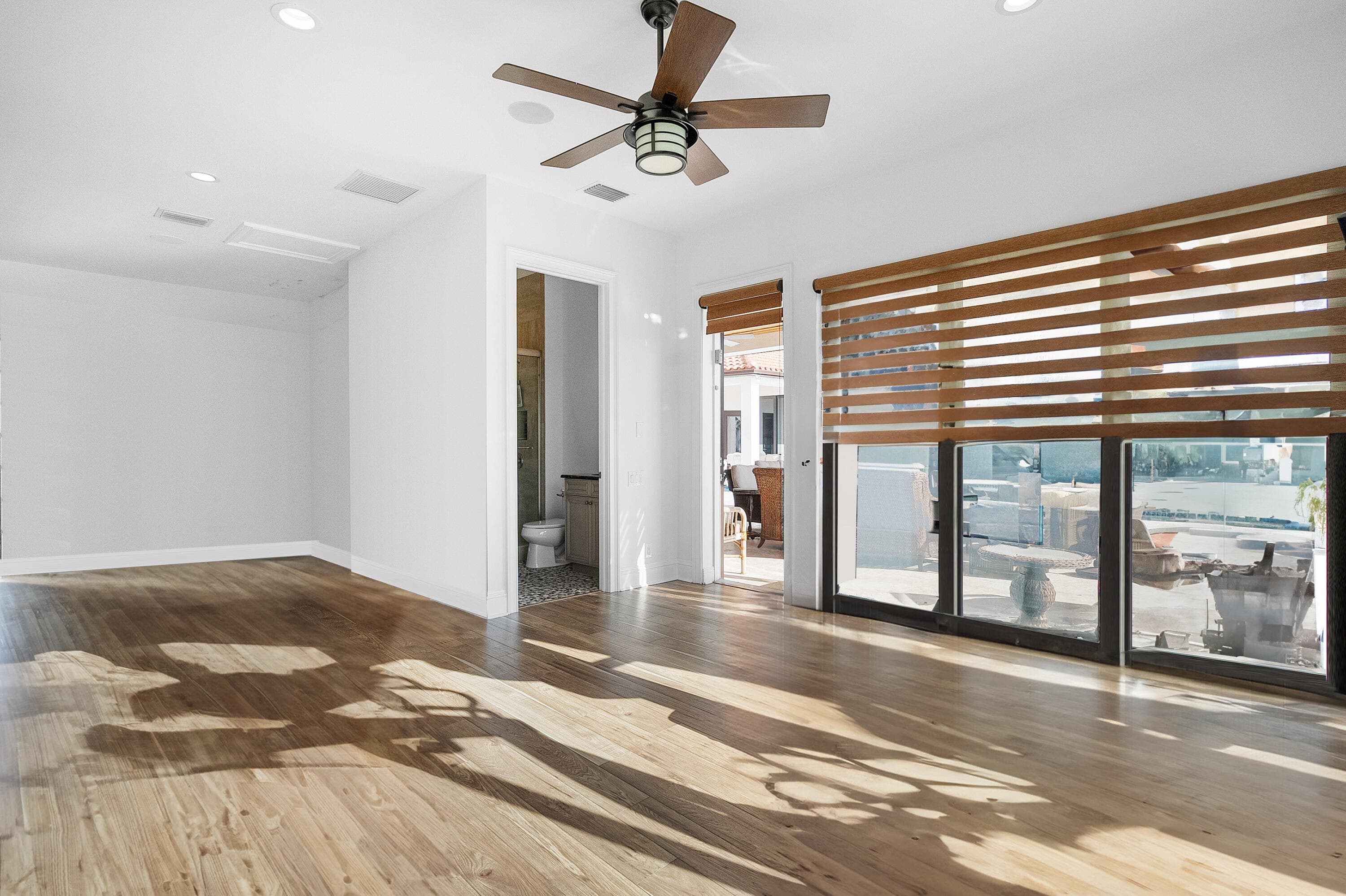 201 SE Fiore Bello, Port St. Lucie, FL 34952 54