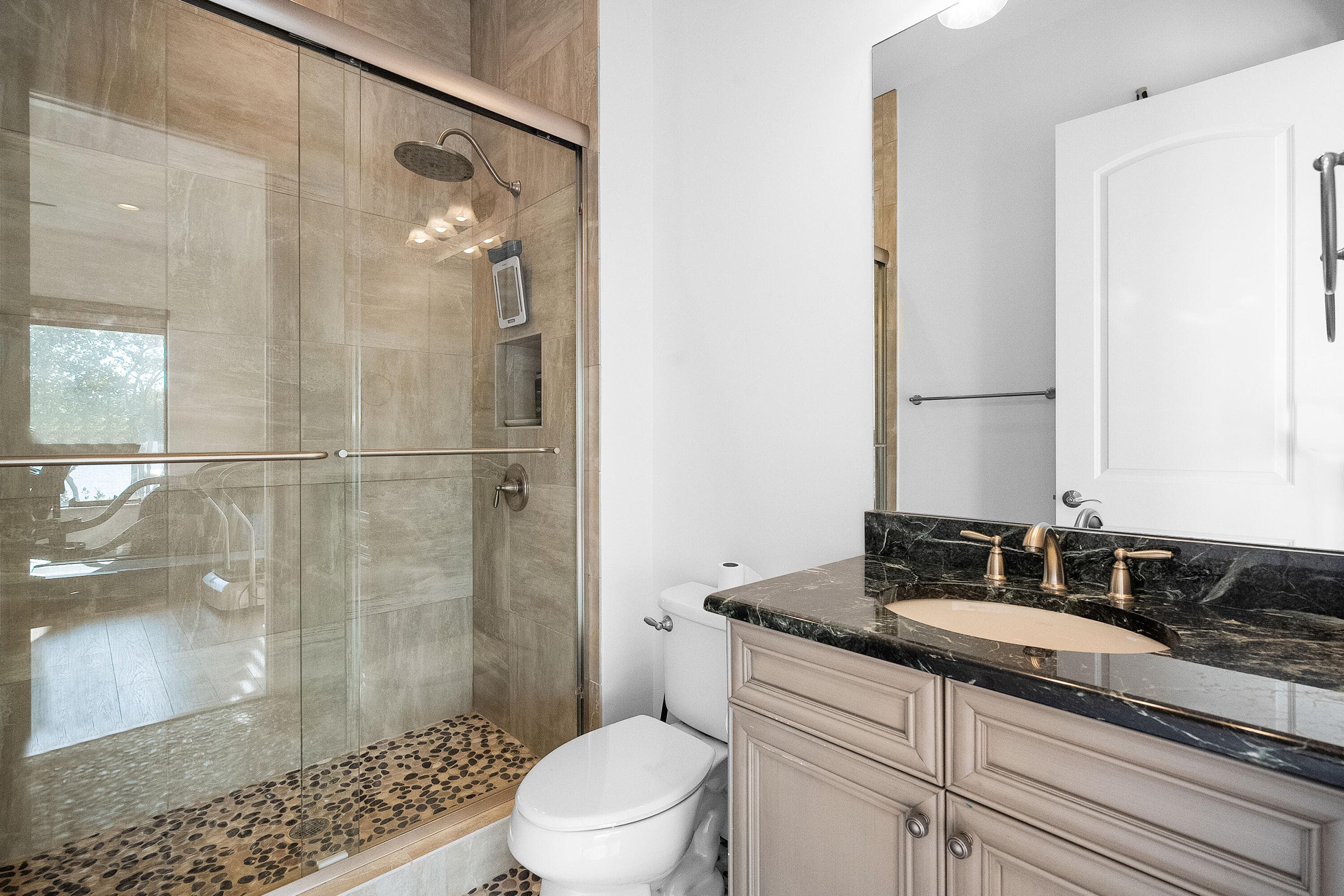 201 SE Fiore Bello, Port St. Lucie, FL 34952 56