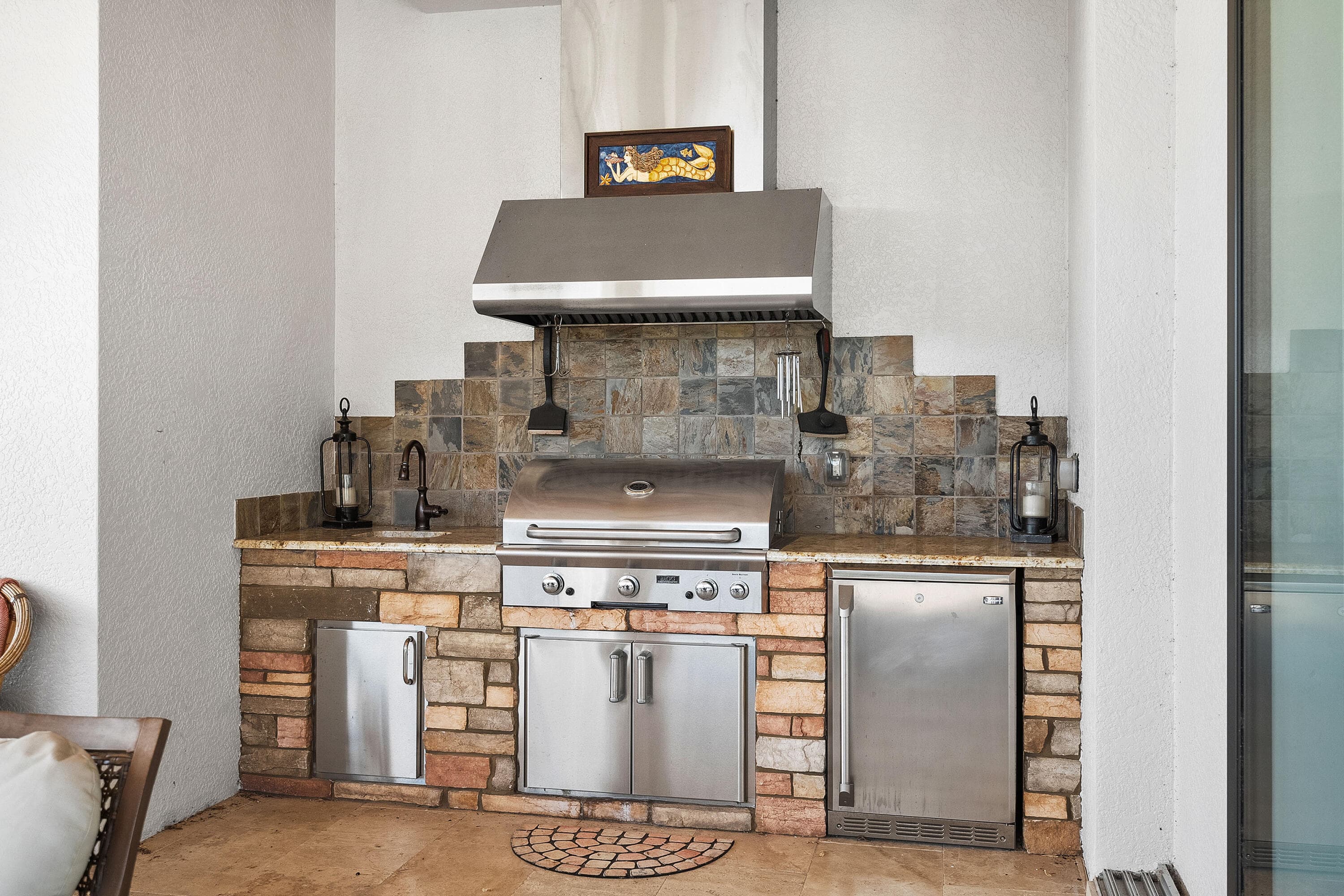 201 SE Fiore Bello, Port St. Lucie, FL 34952 57