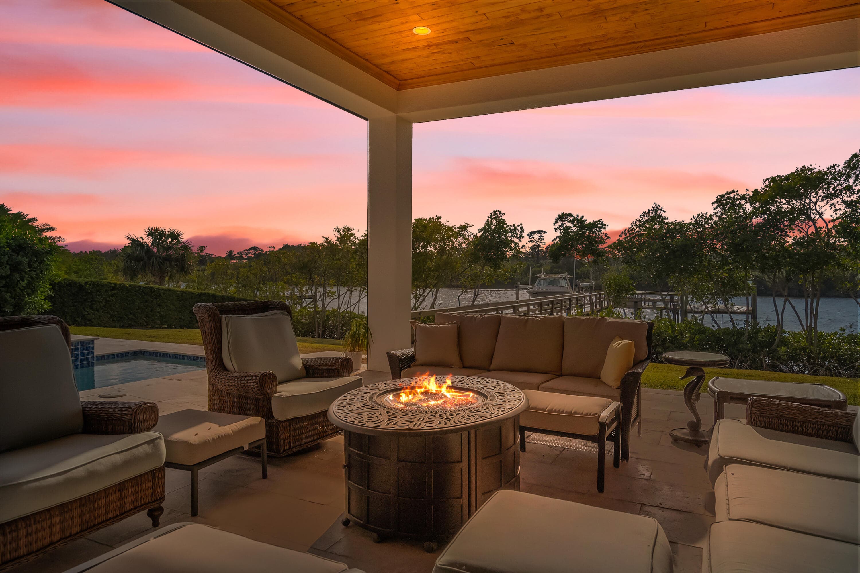 201 SE Fiore Bello, Port St. Lucie, FL 34952 22