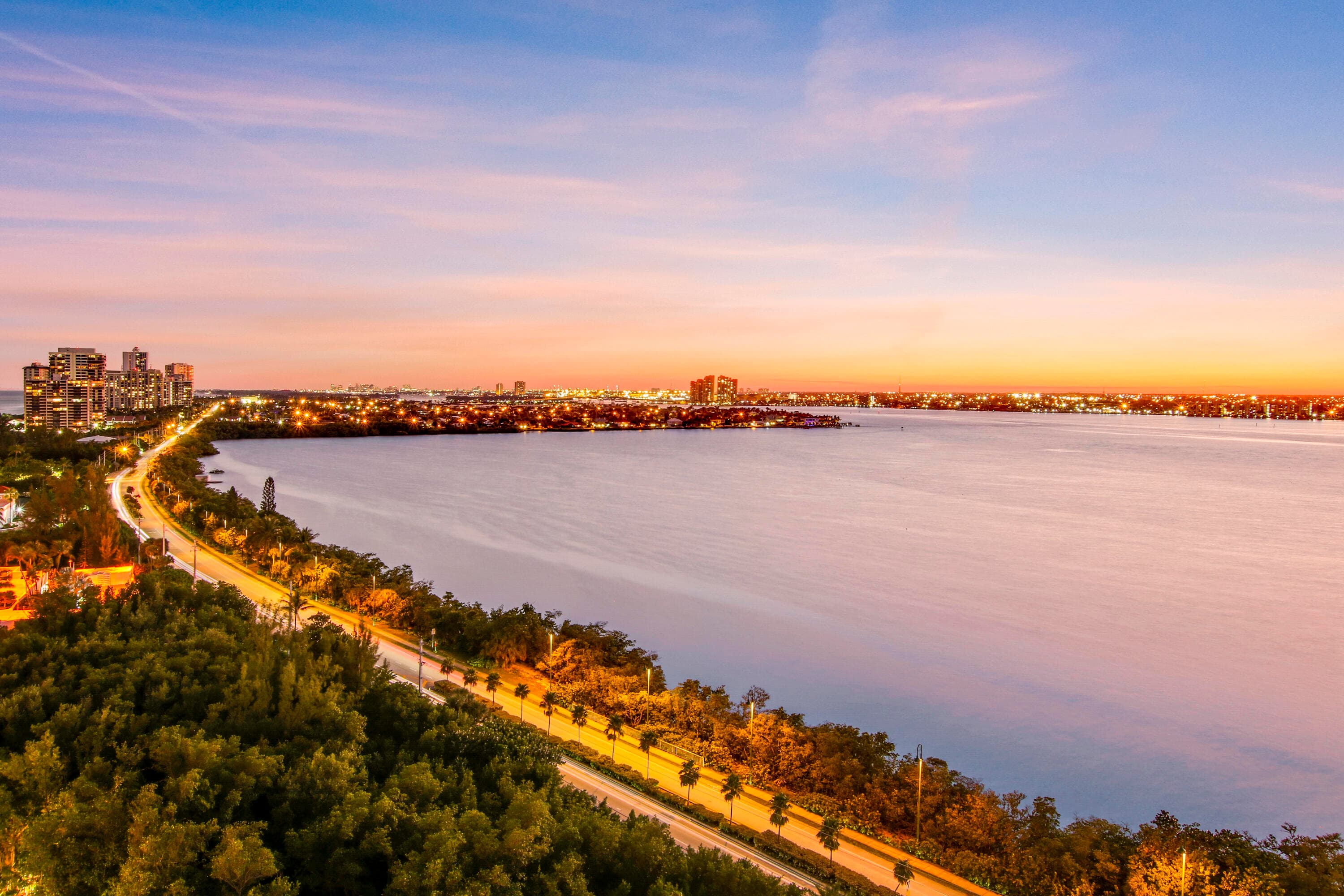 5280 N Ocean Drive 4d, Singer Island, FL 33404 14