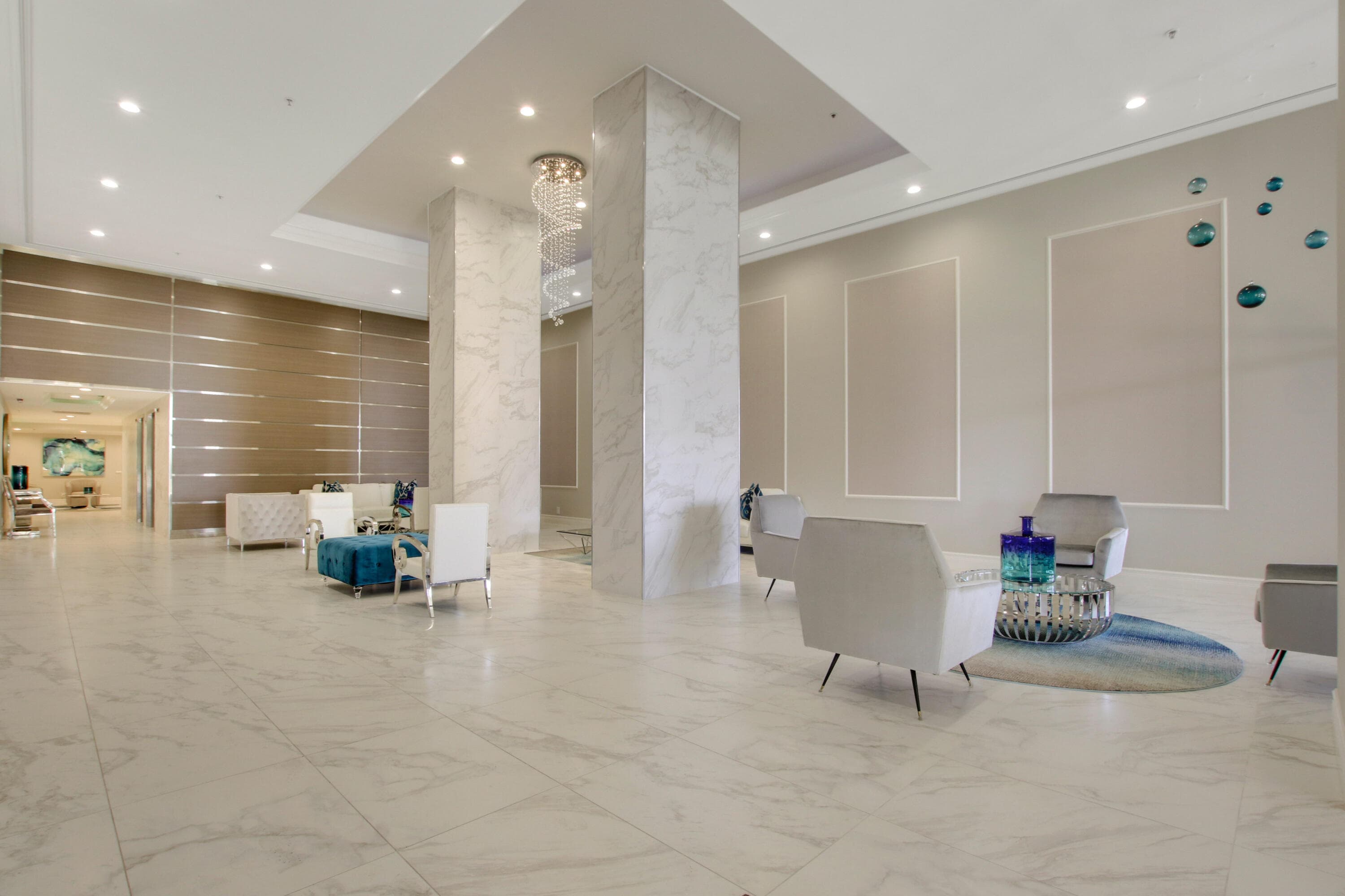 5280 N Ocean Drive 4d, Singer Island, FL 33404 4