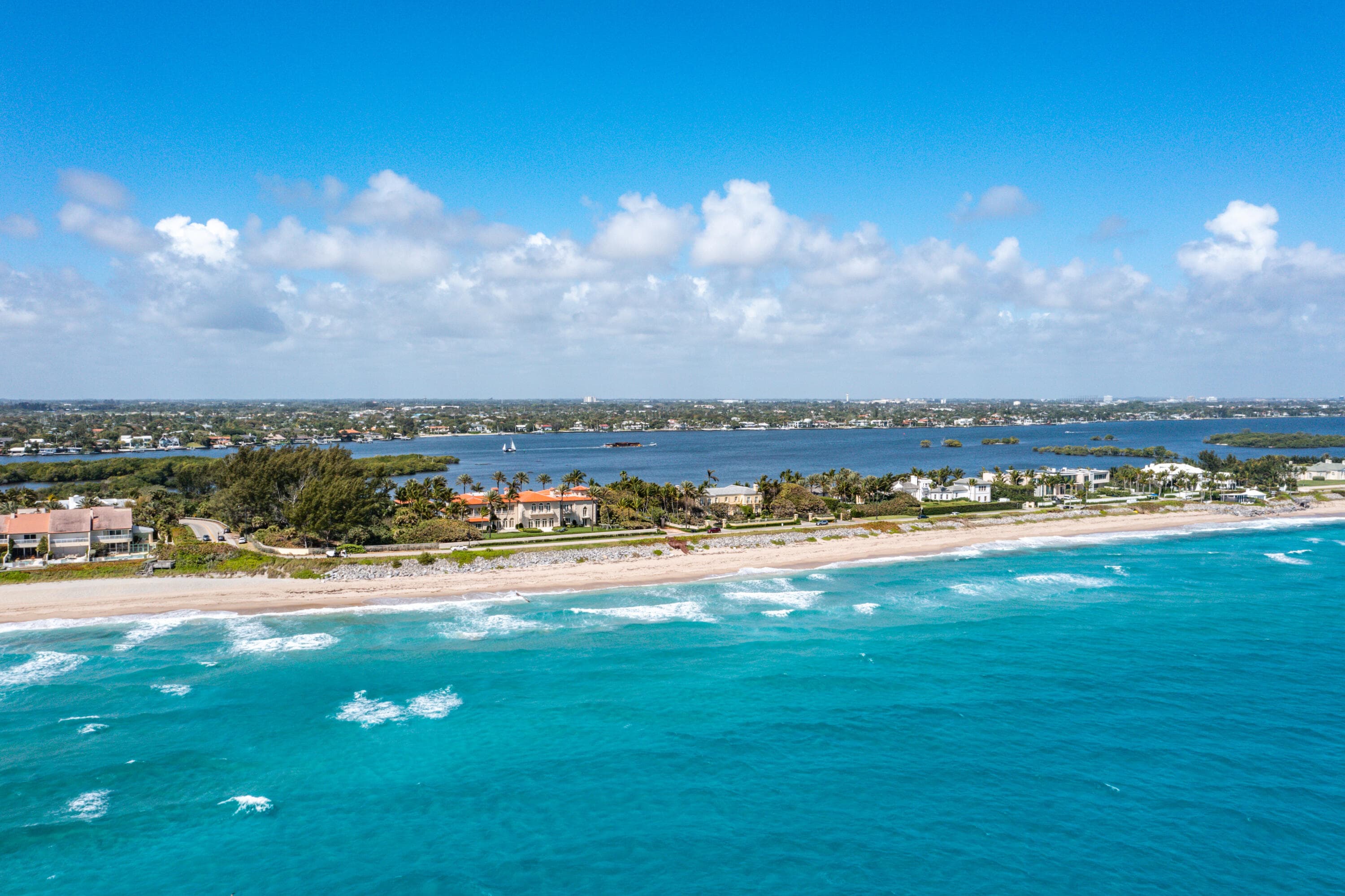 1980 S Ocean Boulevard, Palm Beach, FL 33480 5