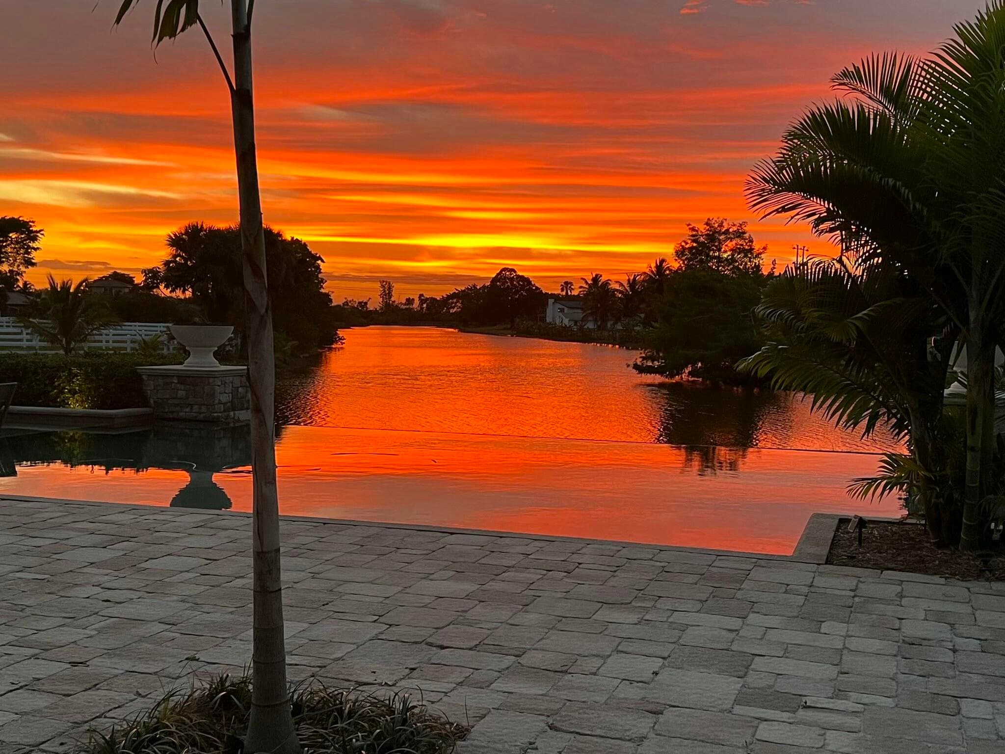 10527 El Paraiso Place, Delray Beach, FL 33446 84