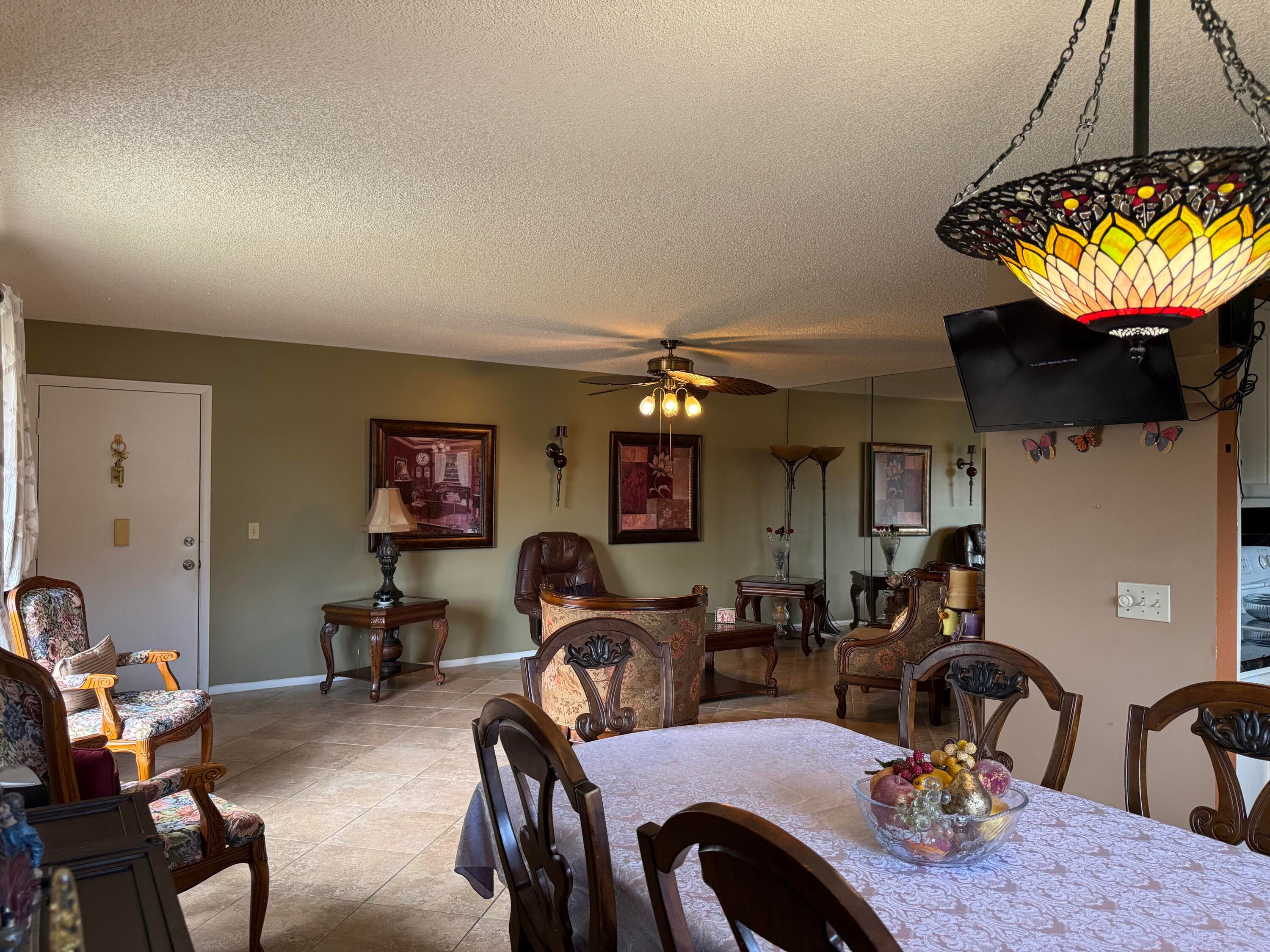 29 Lake Vista Trail 201, Port St. Lucie, FL 34952 9