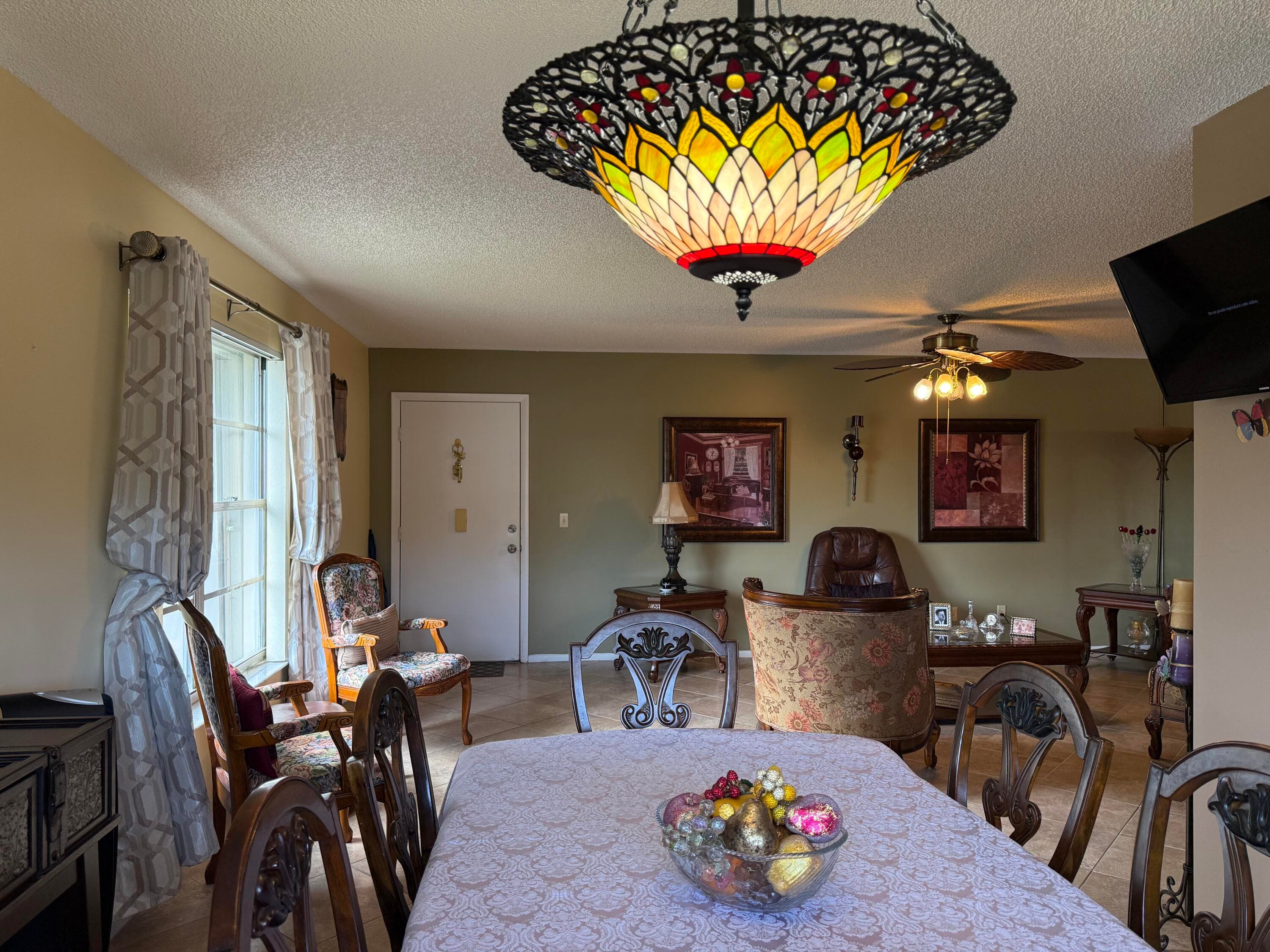 29 Lake Vista Trail 201, Port St. Lucie, FL 34952 7