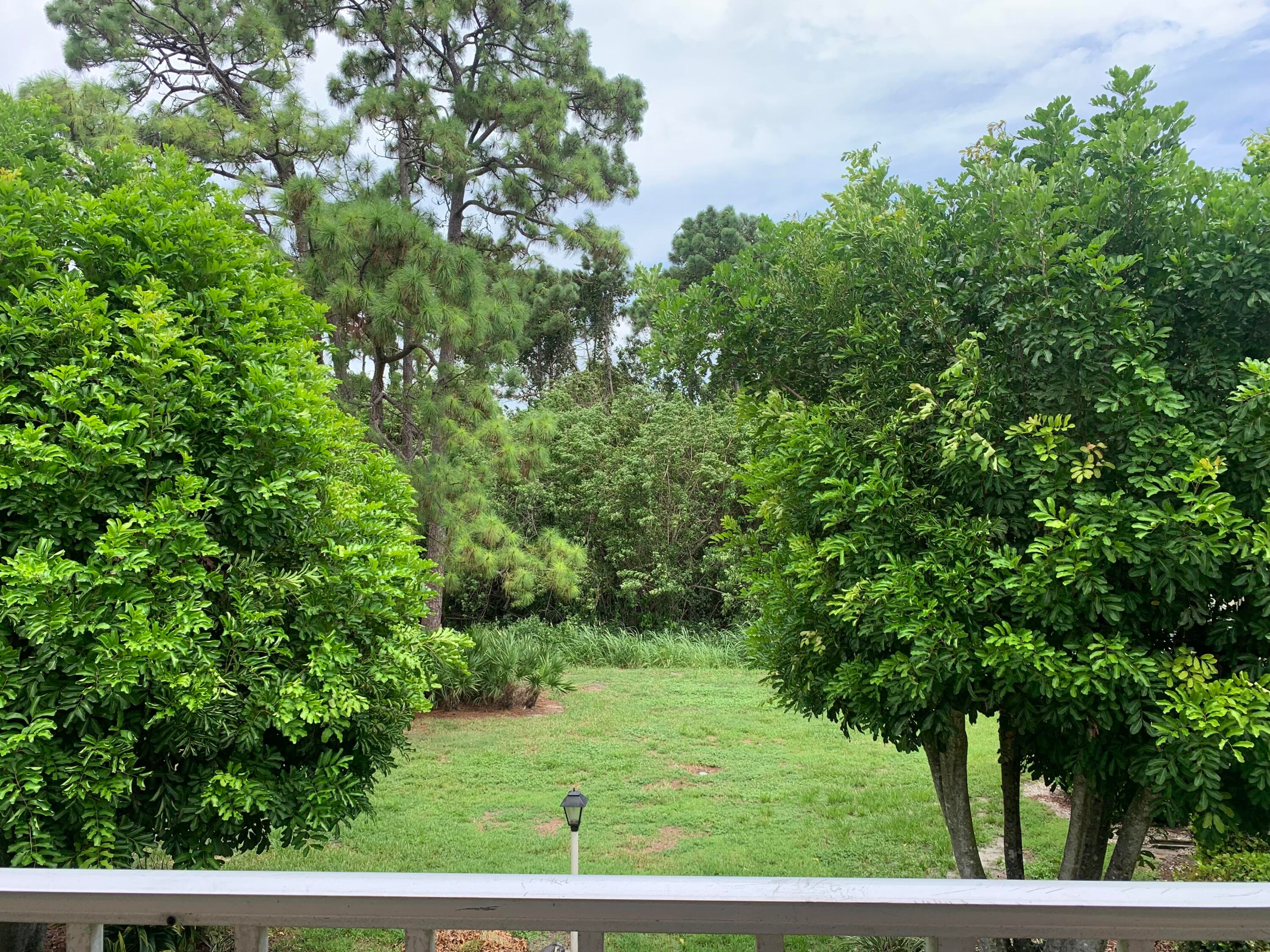 29 Lake Vista Trail 201, Port St. Lucie, FL 34952 16