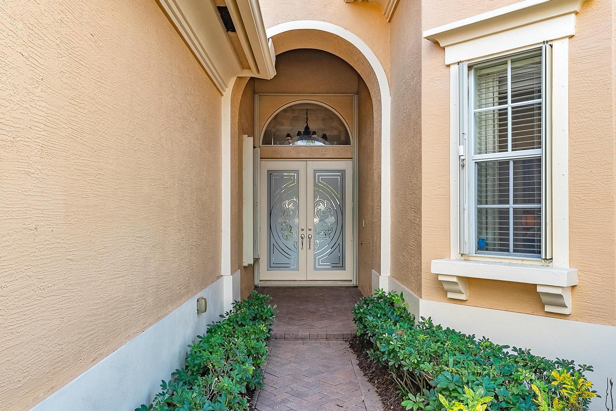 10350 Terra Lago Drive, West Palm Beach, FL 33412 5