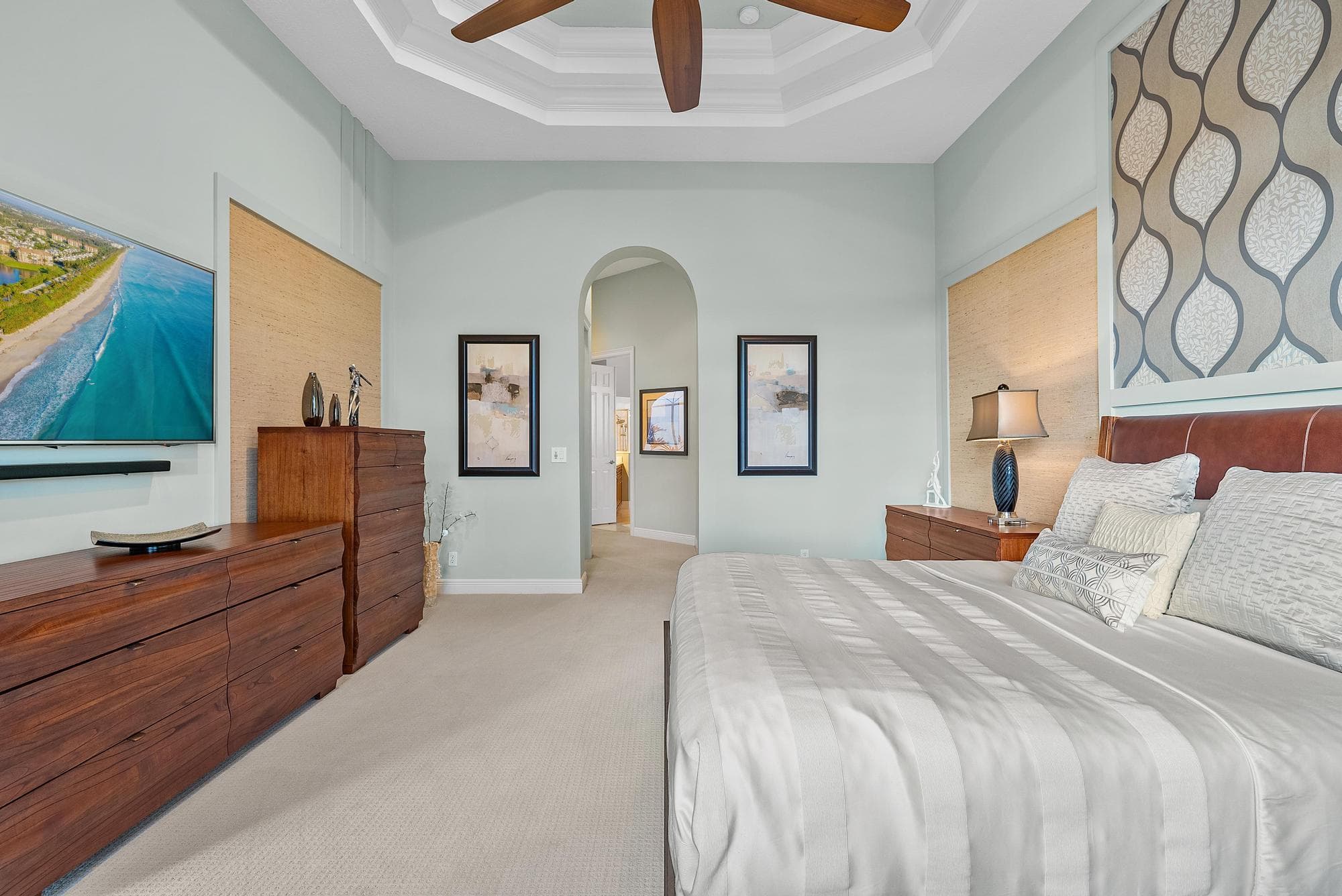 10350 Terra Lago Drive, West Palm Beach, FL 33412 20