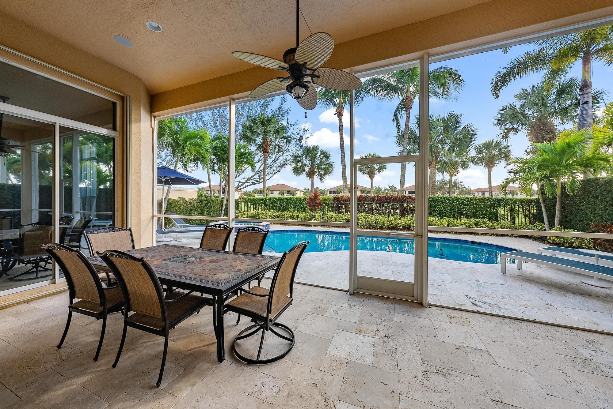 10350 Terra Lago Drive, West Palm Beach, FL 33412 31
