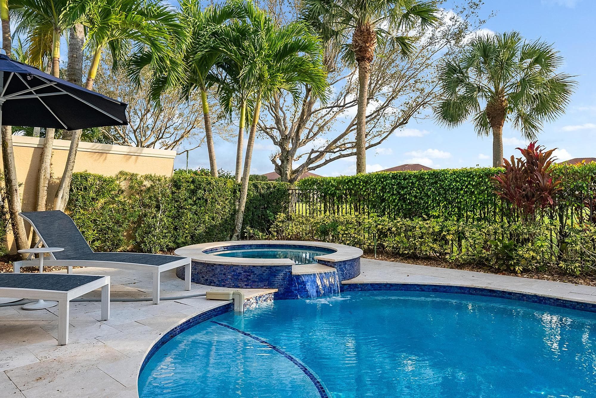 10350 Terra Lago Drive, West Palm Beach, FL 33412 32