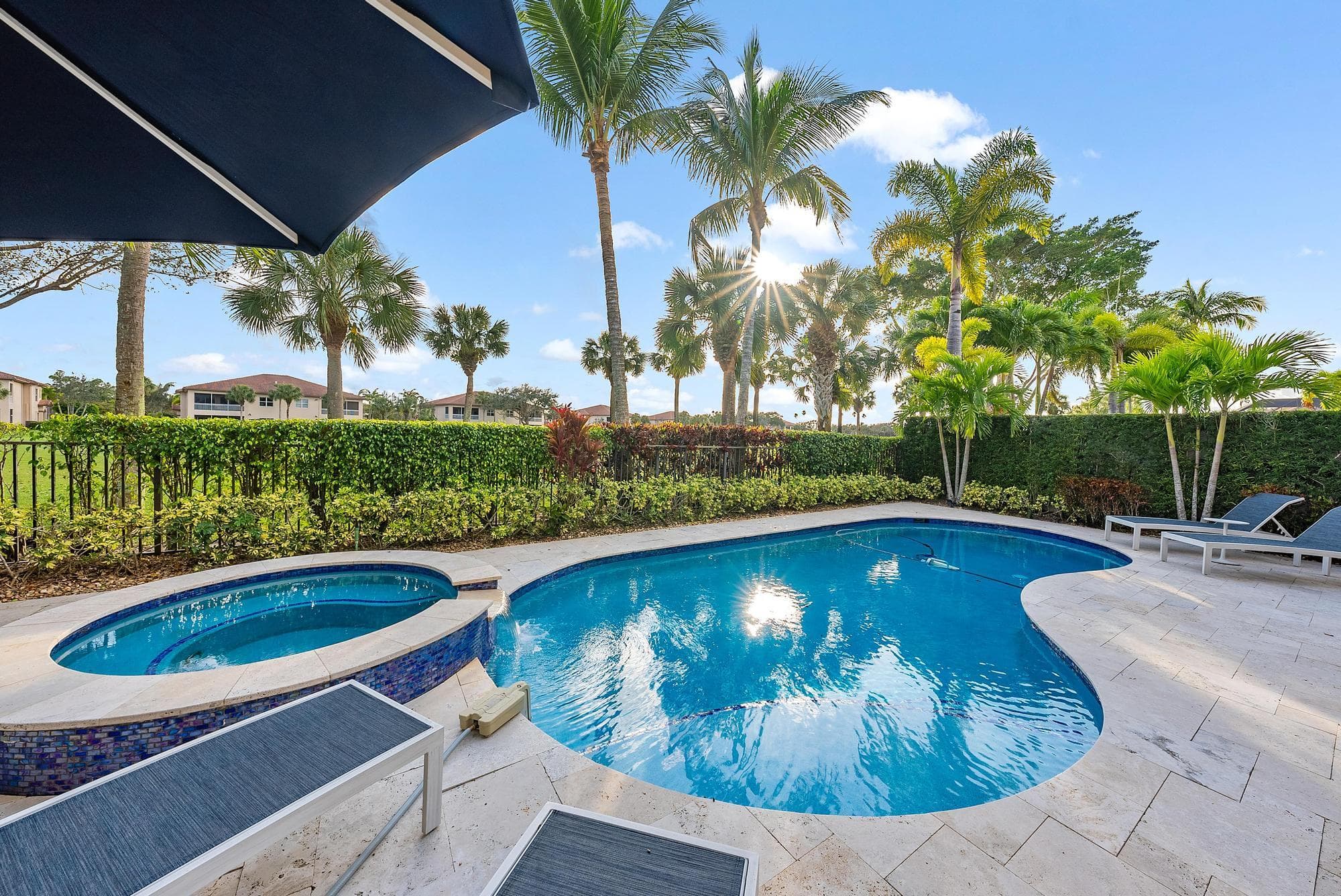 10350 Terra Lago Drive, West Palm Beach, FL 33412 33