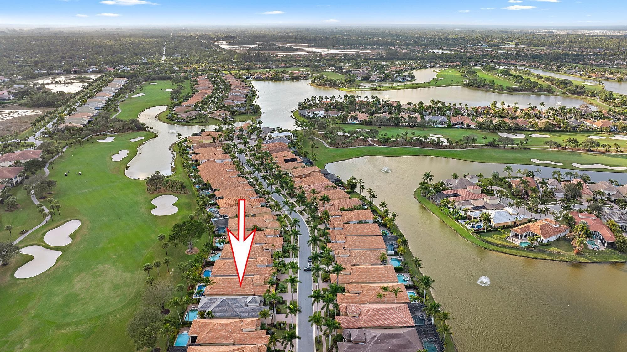 10350 Terra Lago Drive, West Palm Beach, FL 33412 3