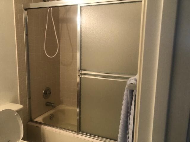 22065 Las Brisas Circle 401, Boca Raton, FL 33433 13