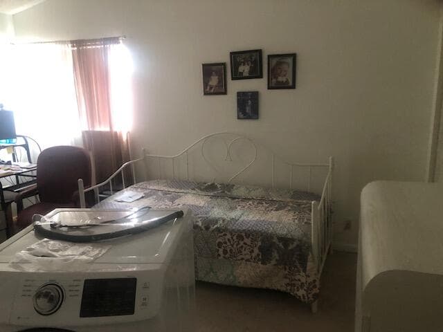 22065 Las Brisas Circle 401, Boca Raton, FL 33433 15