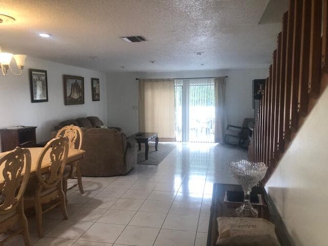 22065 Las Brisas Circle 401, Boca Raton, FL 33433 2