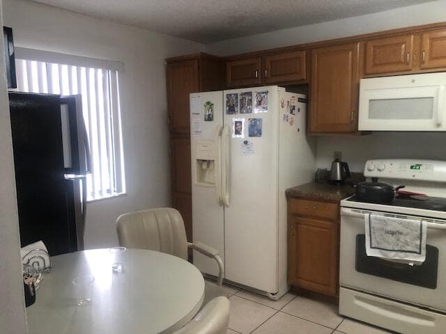 22065 Las Brisas Circle 401, Boca Raton, FL 33433 7