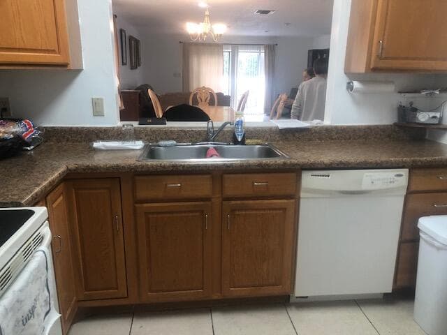22065 Las Brisas Circle 401, Boca Raton, FL 33433 6