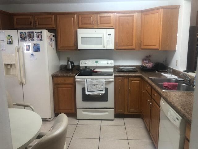 22065 Las Brisas Circle 401, Boca Raton, FL 33433 5