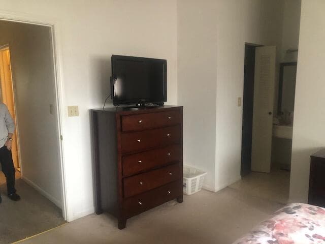 22065 Las Brisas Circle 401, Boca Raton, FL 33433 18