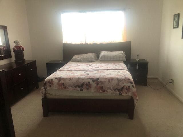 22065 Las Brisas Circle 401, Boca Raton, FL 33433 16