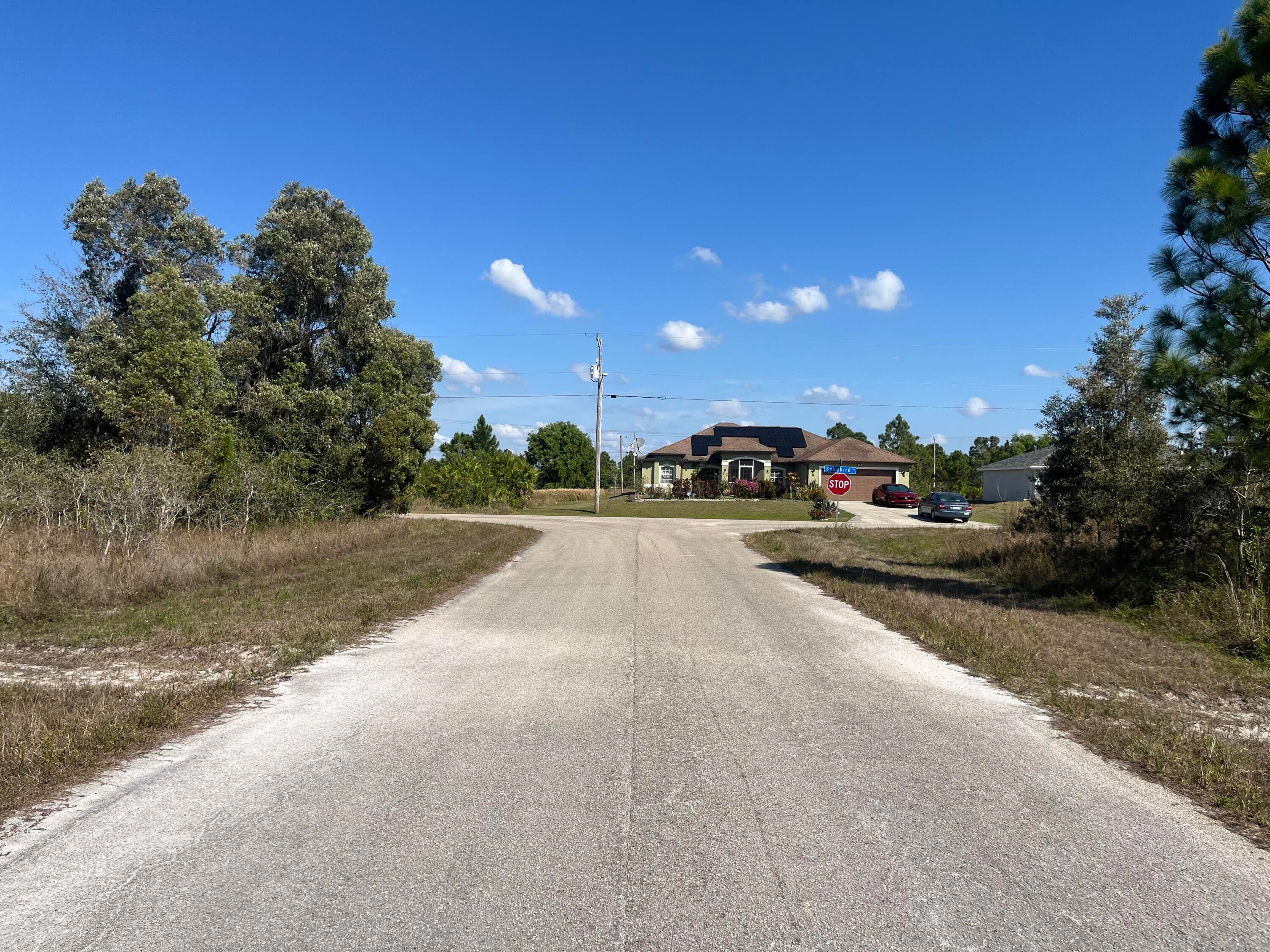 1247 Brunell Avenue, Fort Myers, FL 33913 3