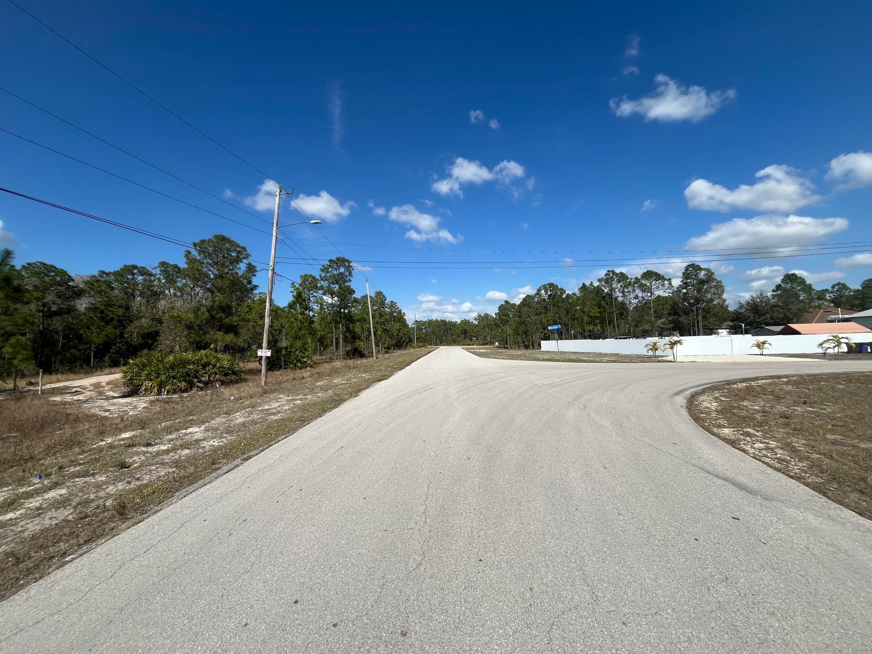 494 Burrstone Drive, Lehigh Acres, FL 33974 5