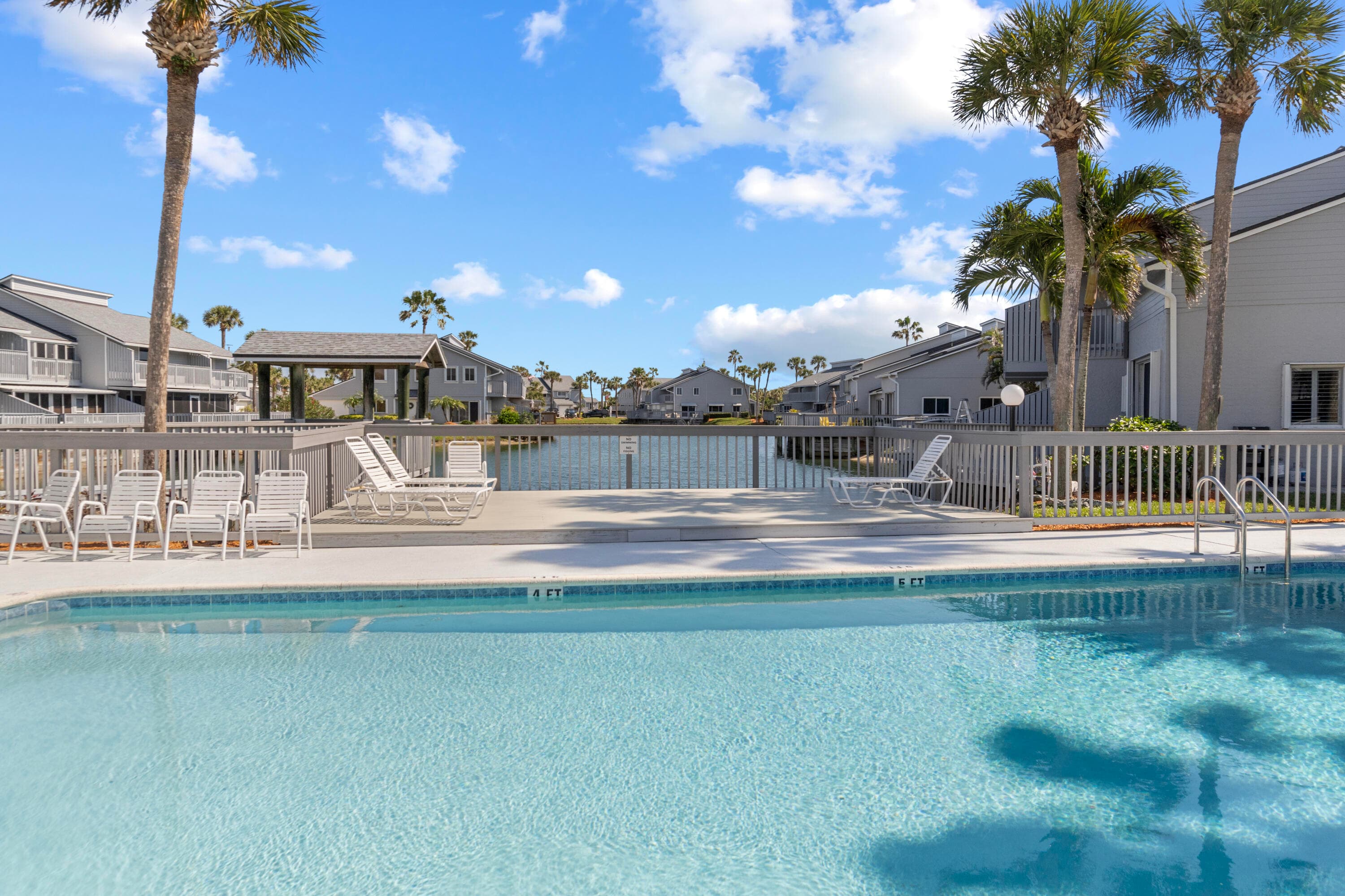 4949 N Highway A1a 196, Fort Pierce, FL 34949 48