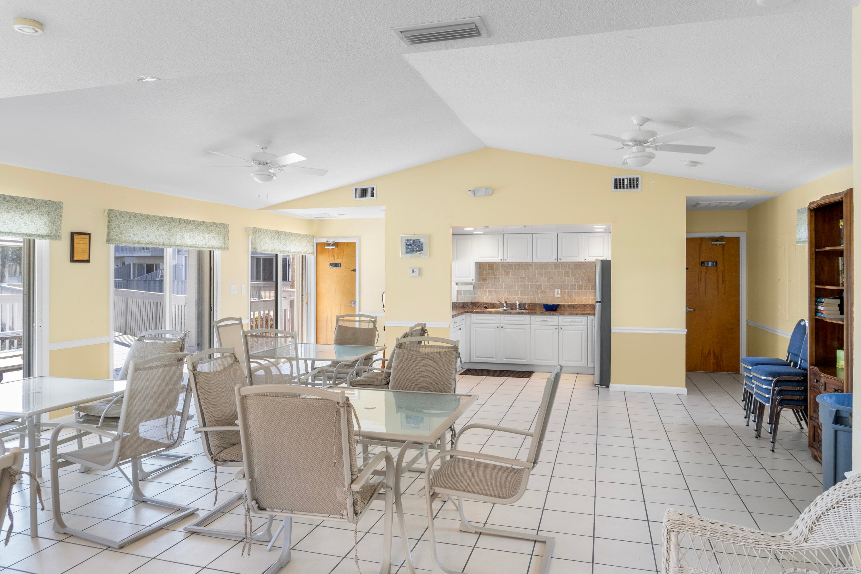 4949 N Highway A1a 196, Fort Pierce, FL 34949 51