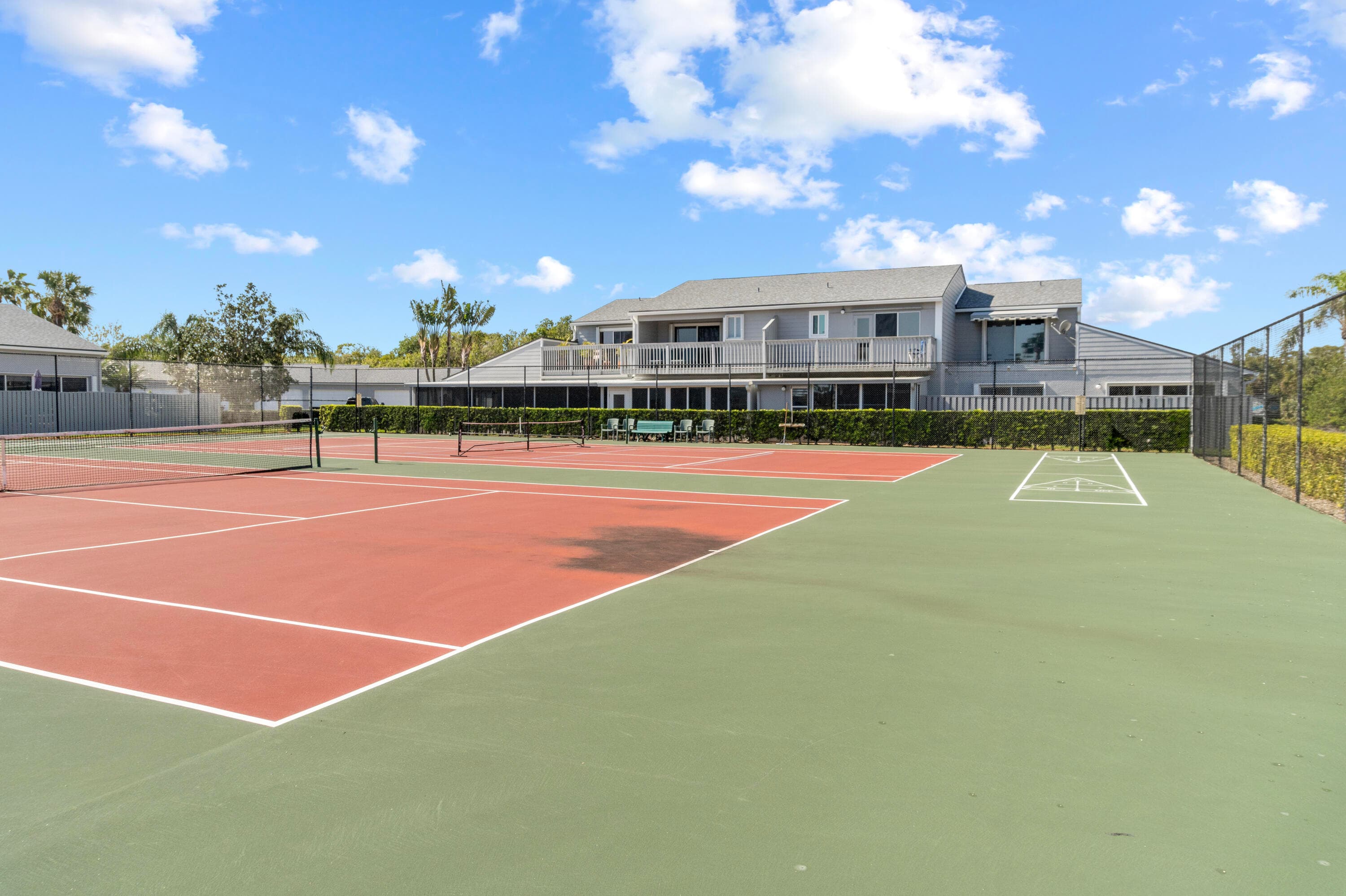 4949 N Highway A1a 196, Fort Pierce, FL 34949 50