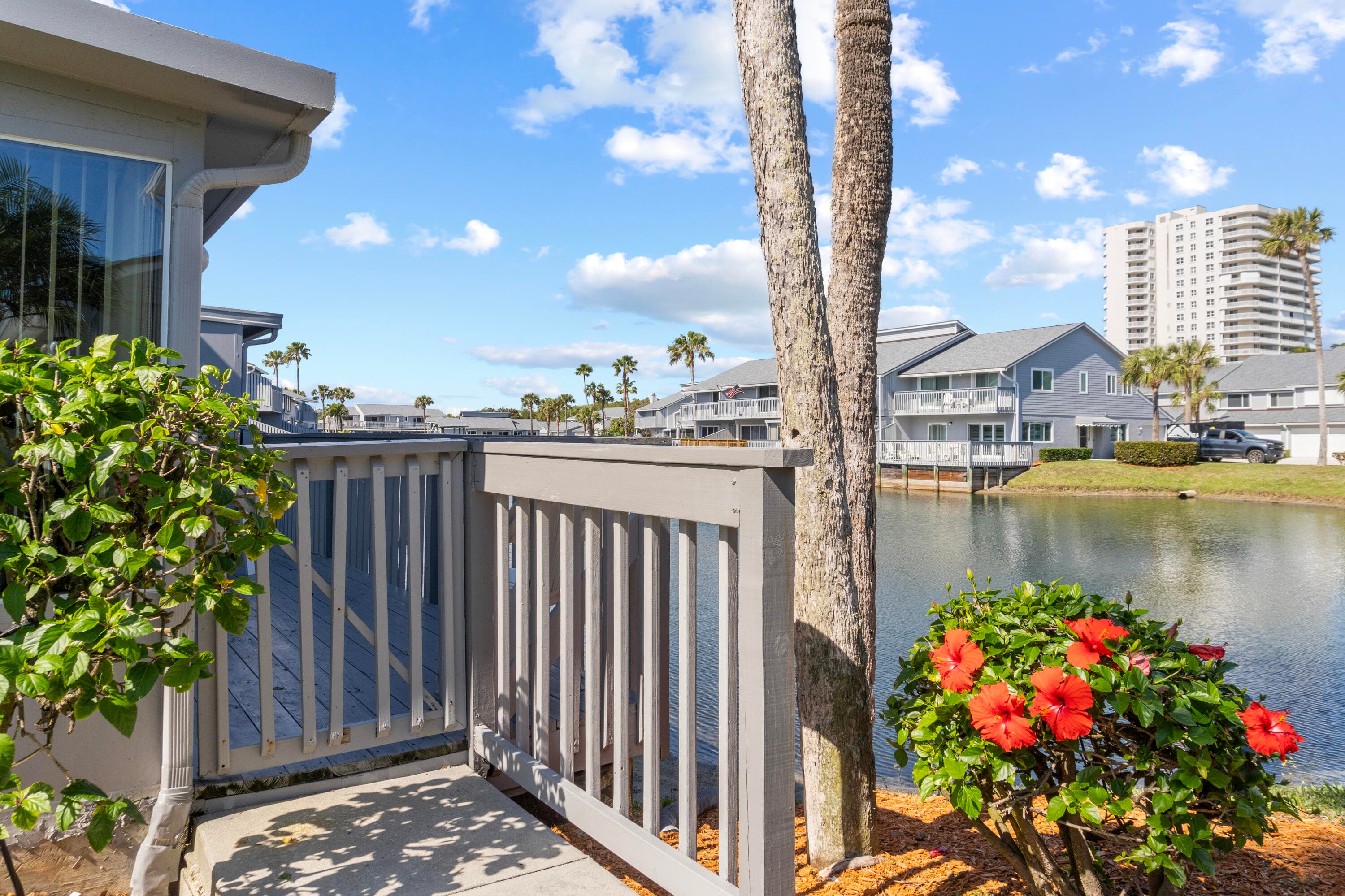 4949 N Highway A1a 196, Fort Pierce, FL 34949 42